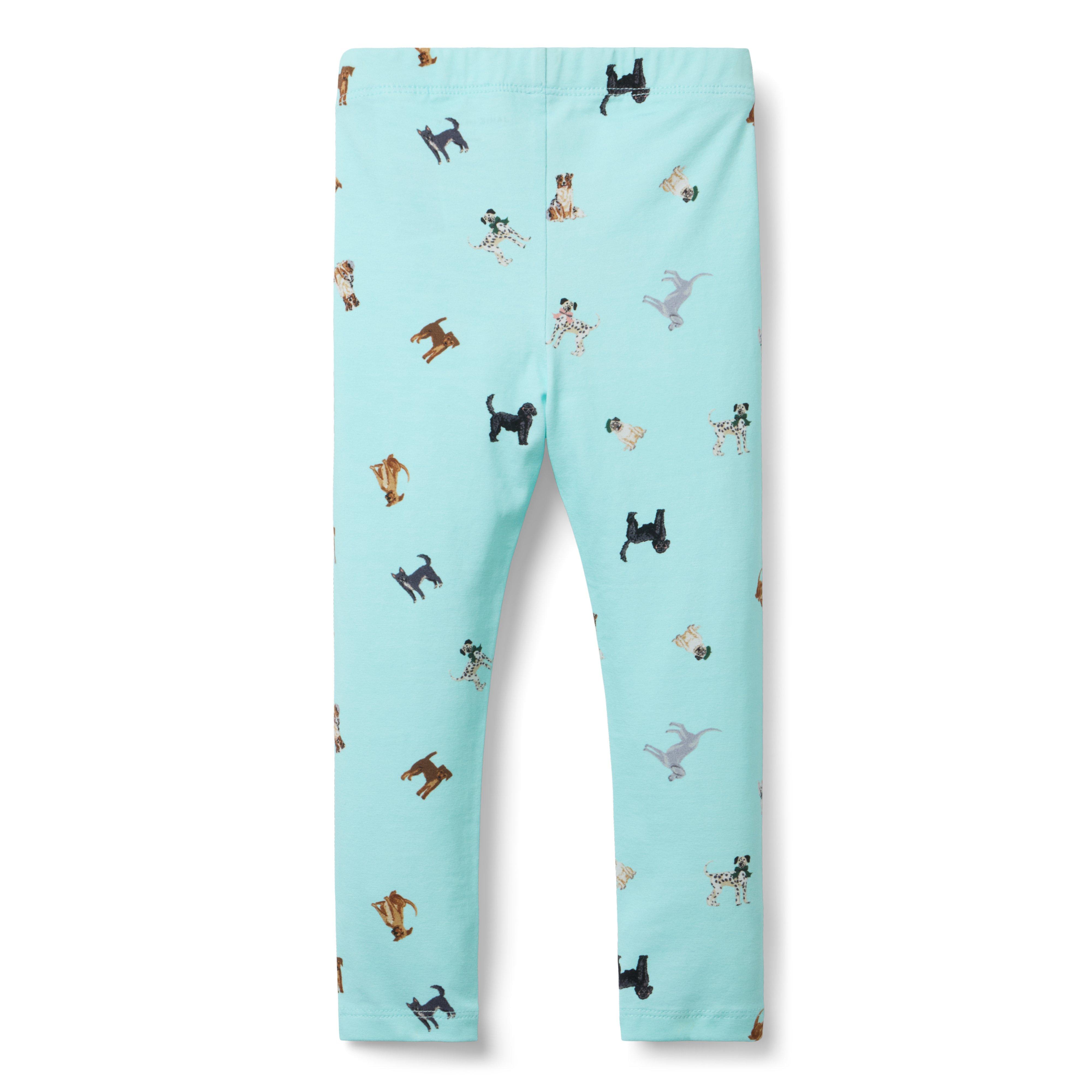 The Everyday Legging image number 2