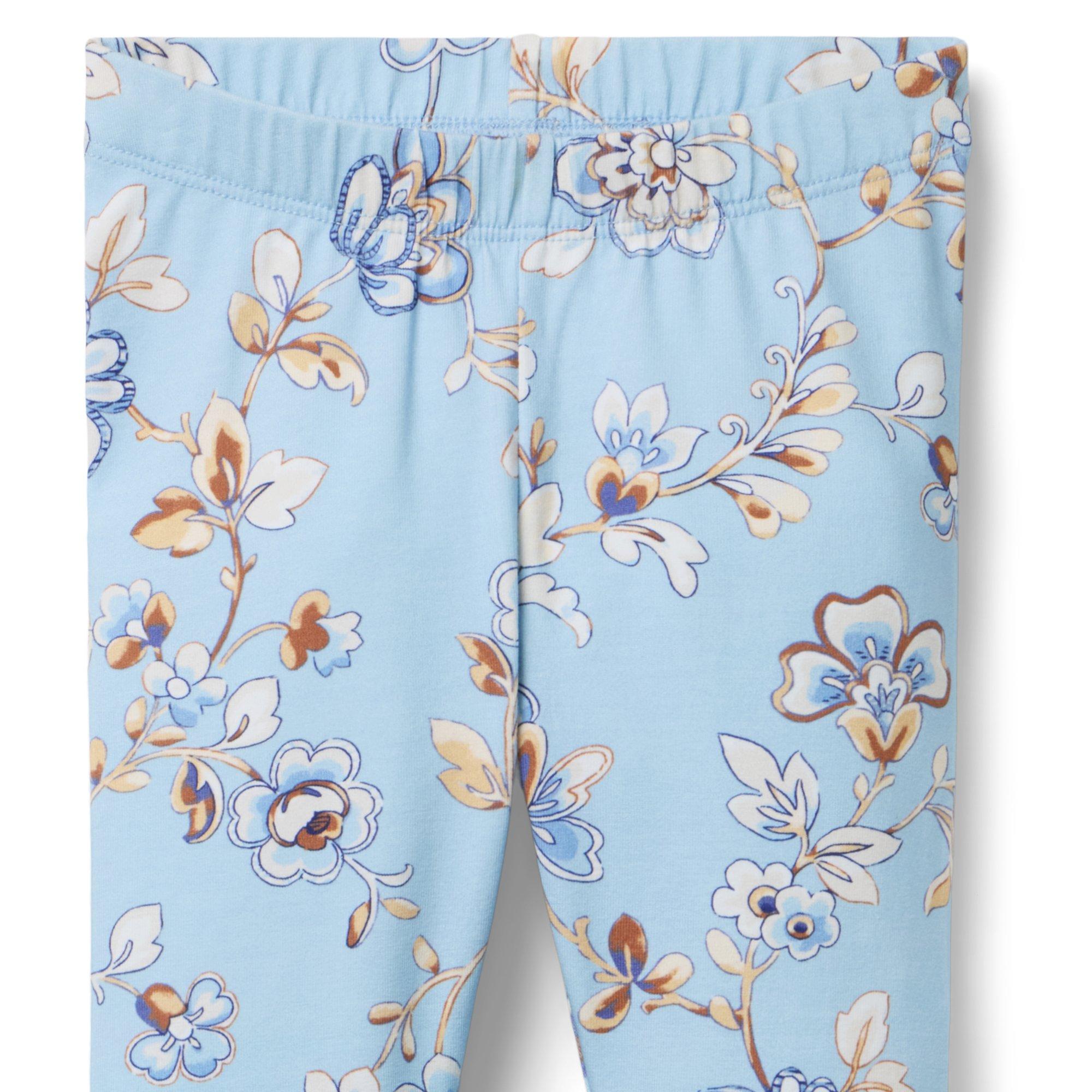 The Everyday Legging image number 1