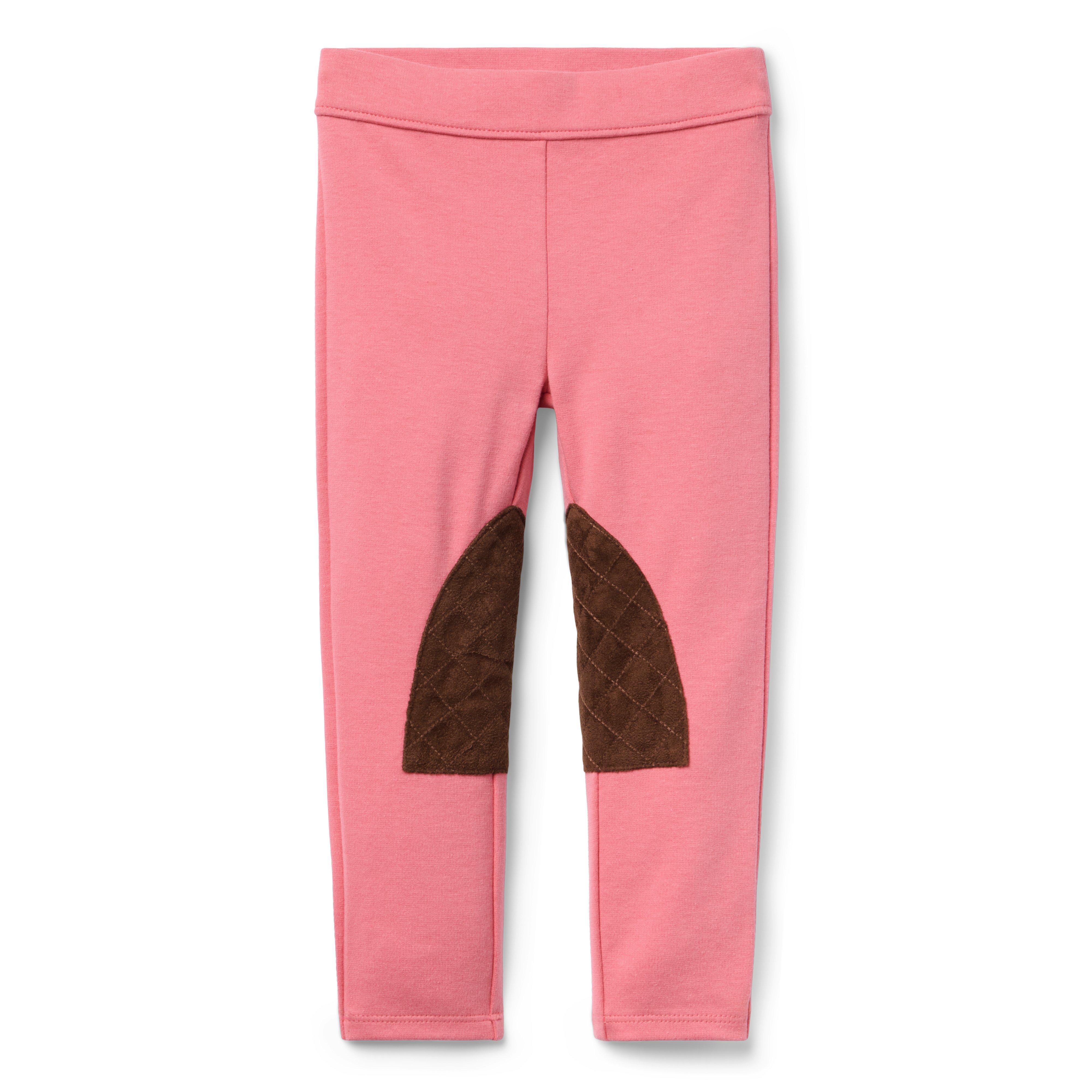 The Riding Pant