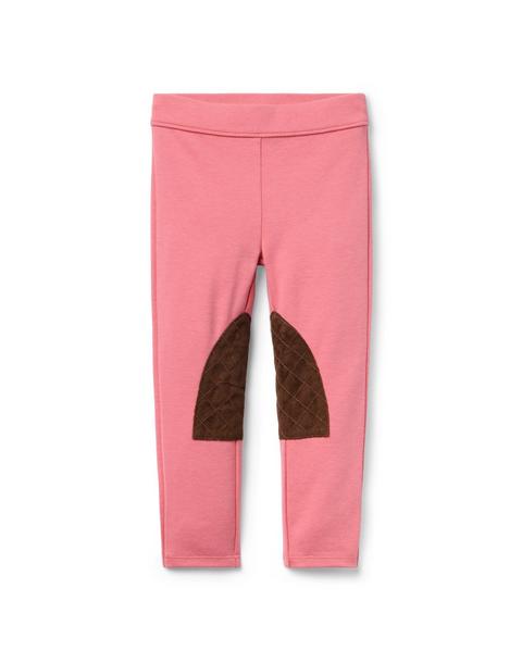 The Riding Pant