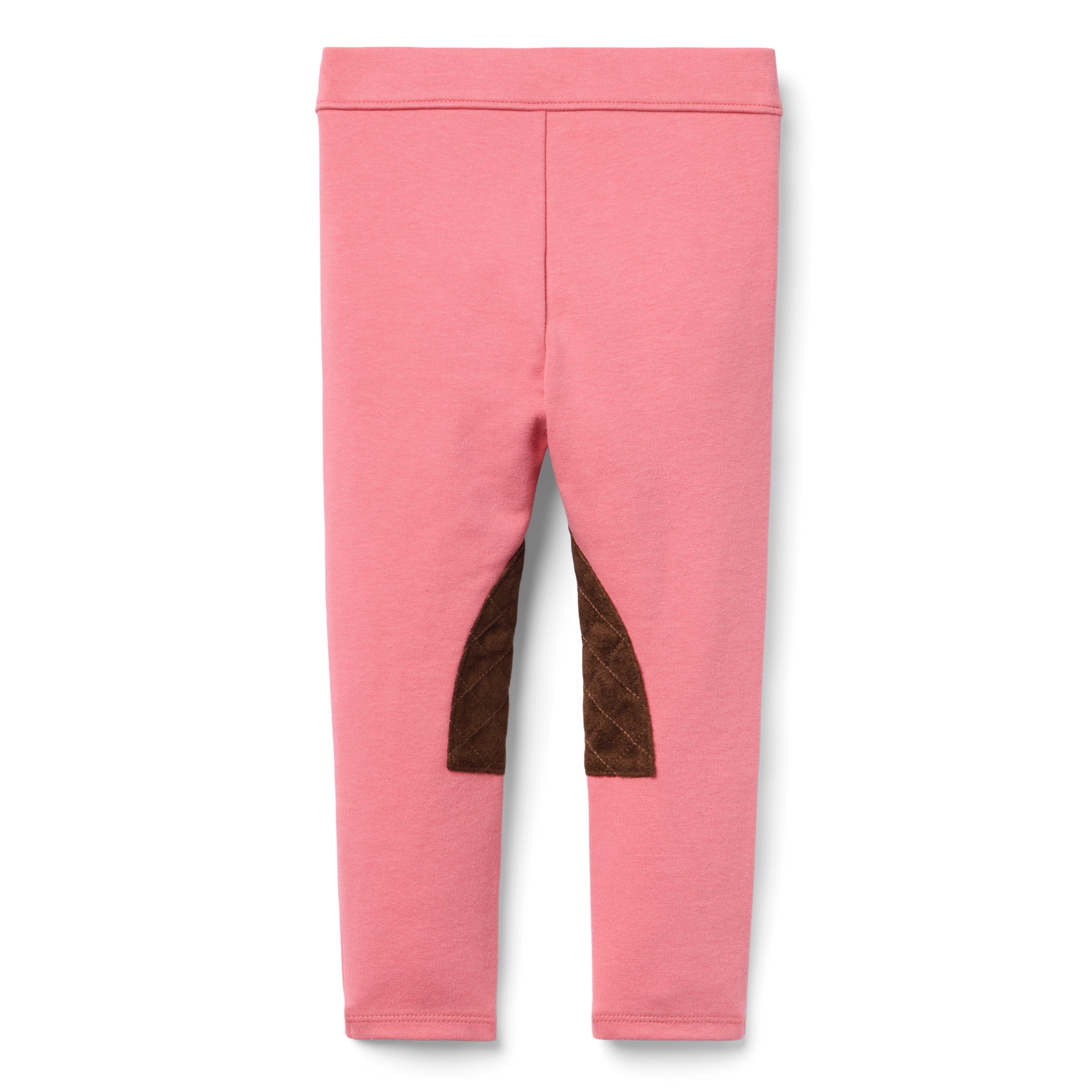 The Riding Pant image number 1