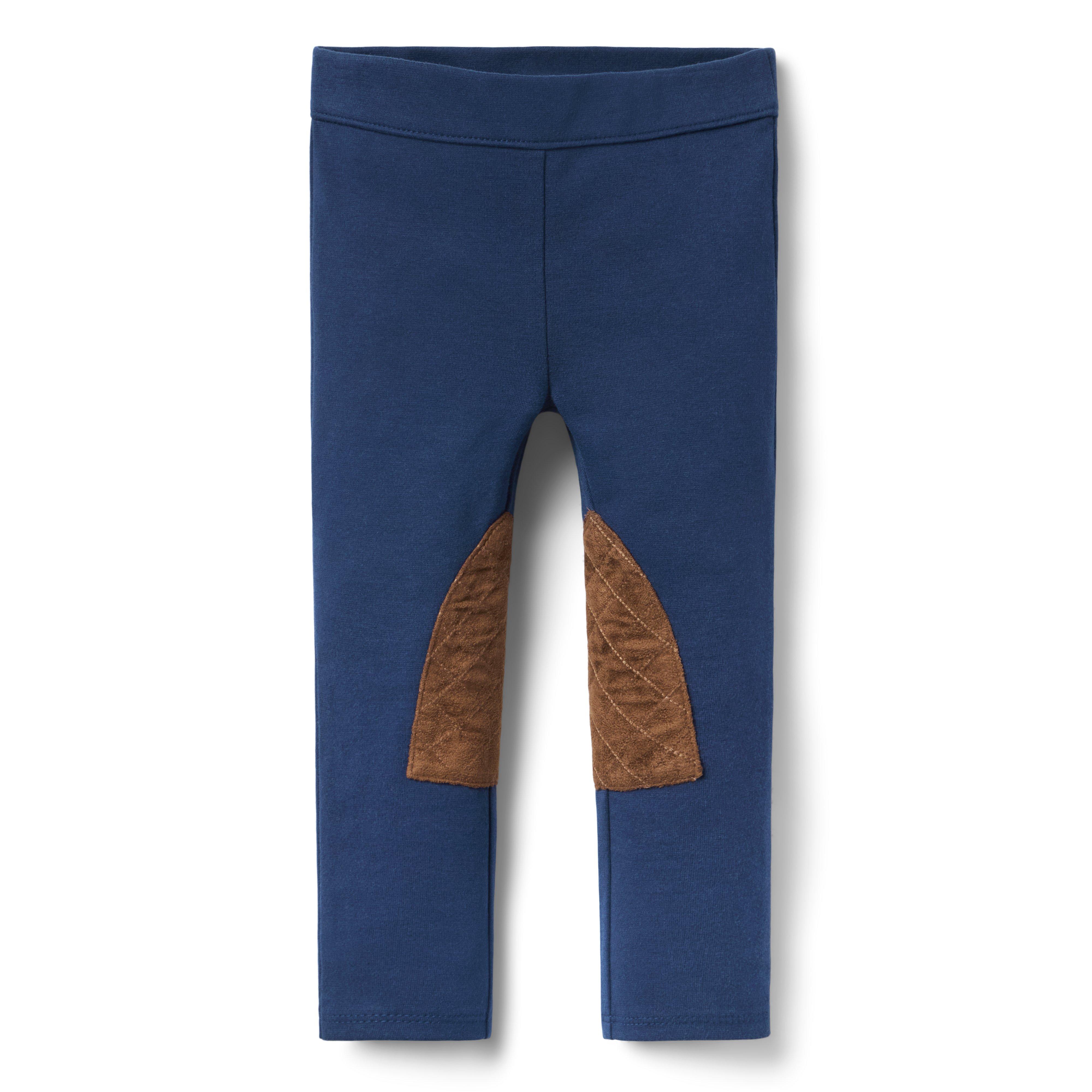 The Riding Pant