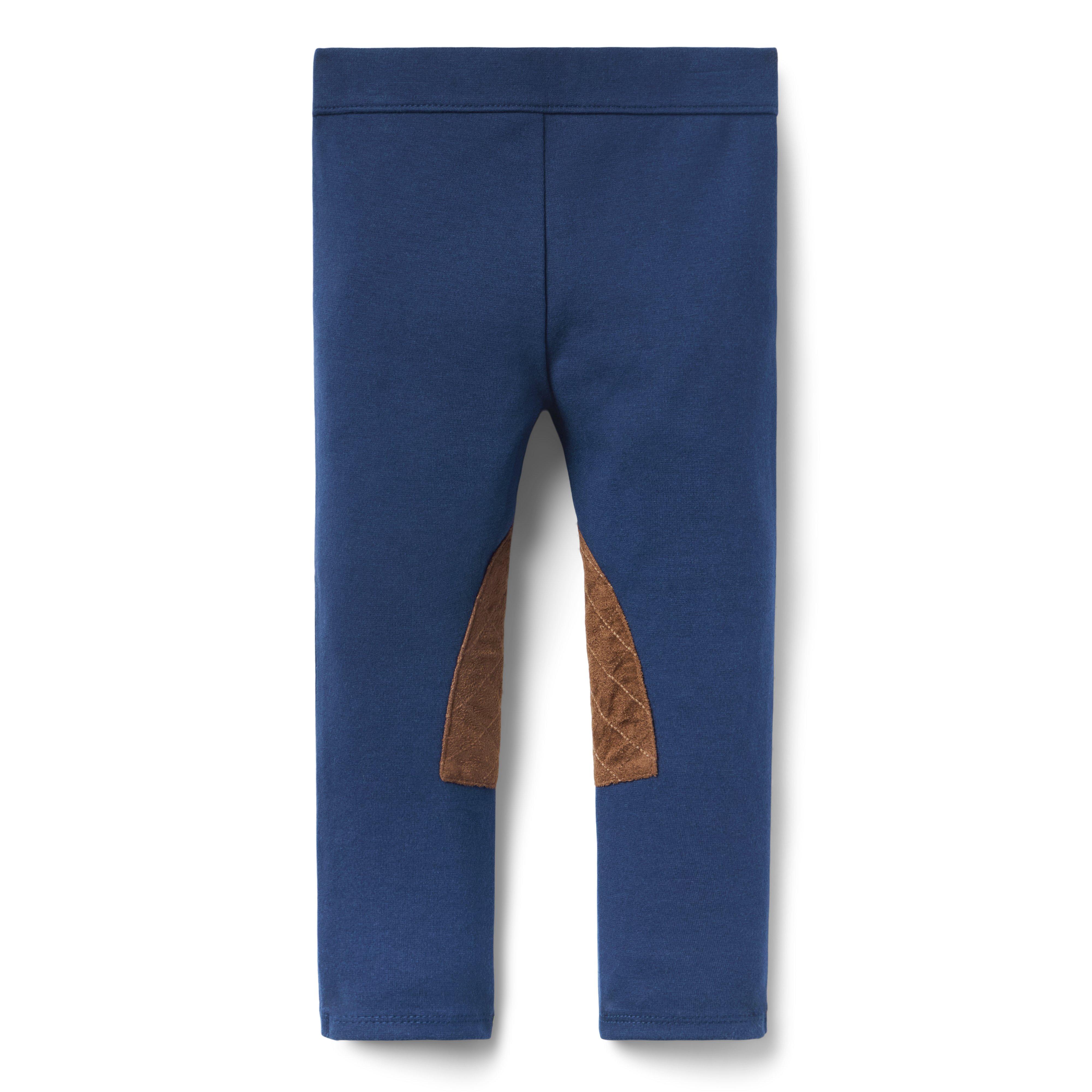 The Riding Pant image number 1
