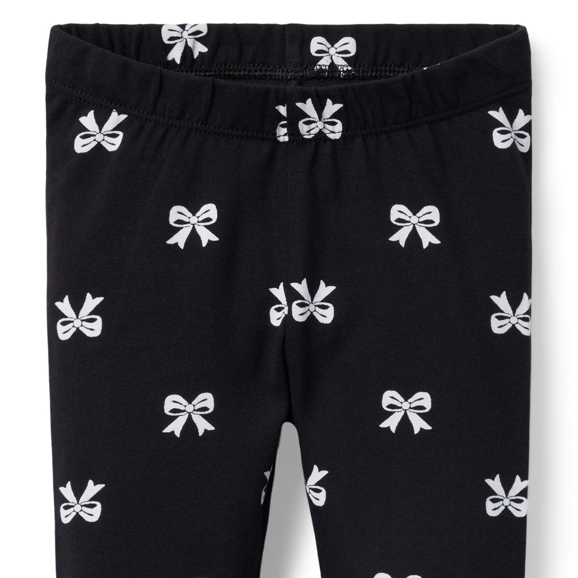 The Everyday Legging  image number 1