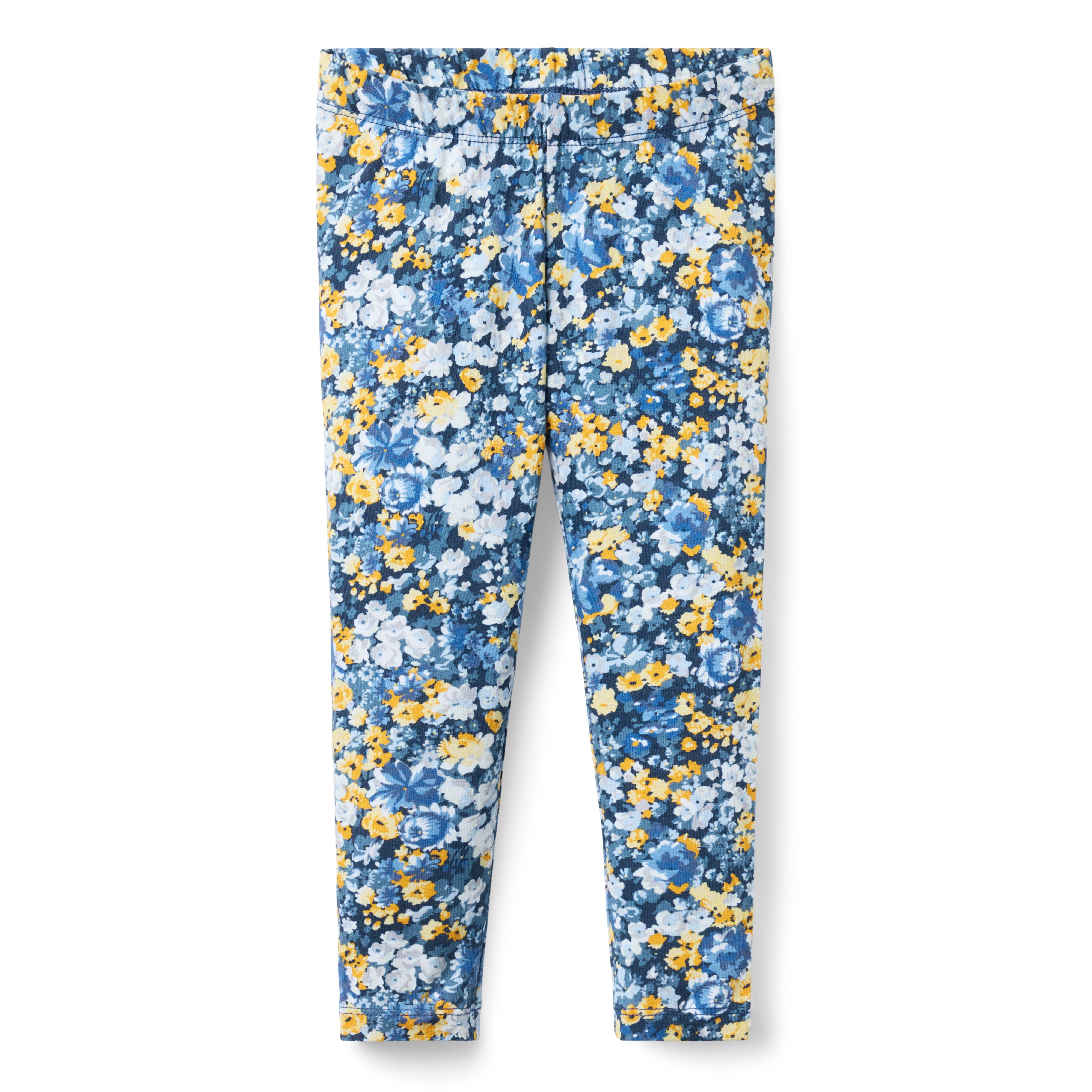 The Everyday Legging