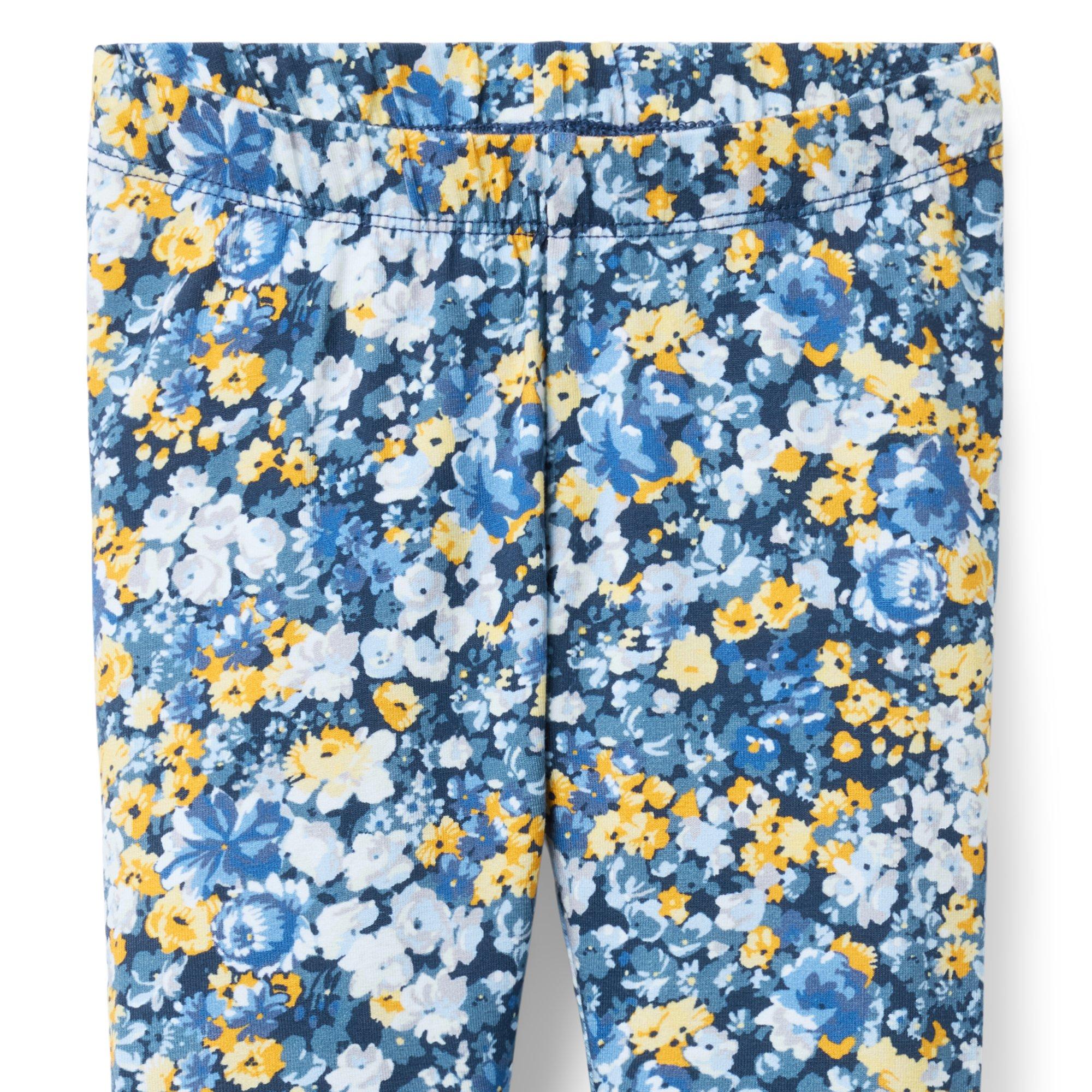 The Everyday Legging image number 1