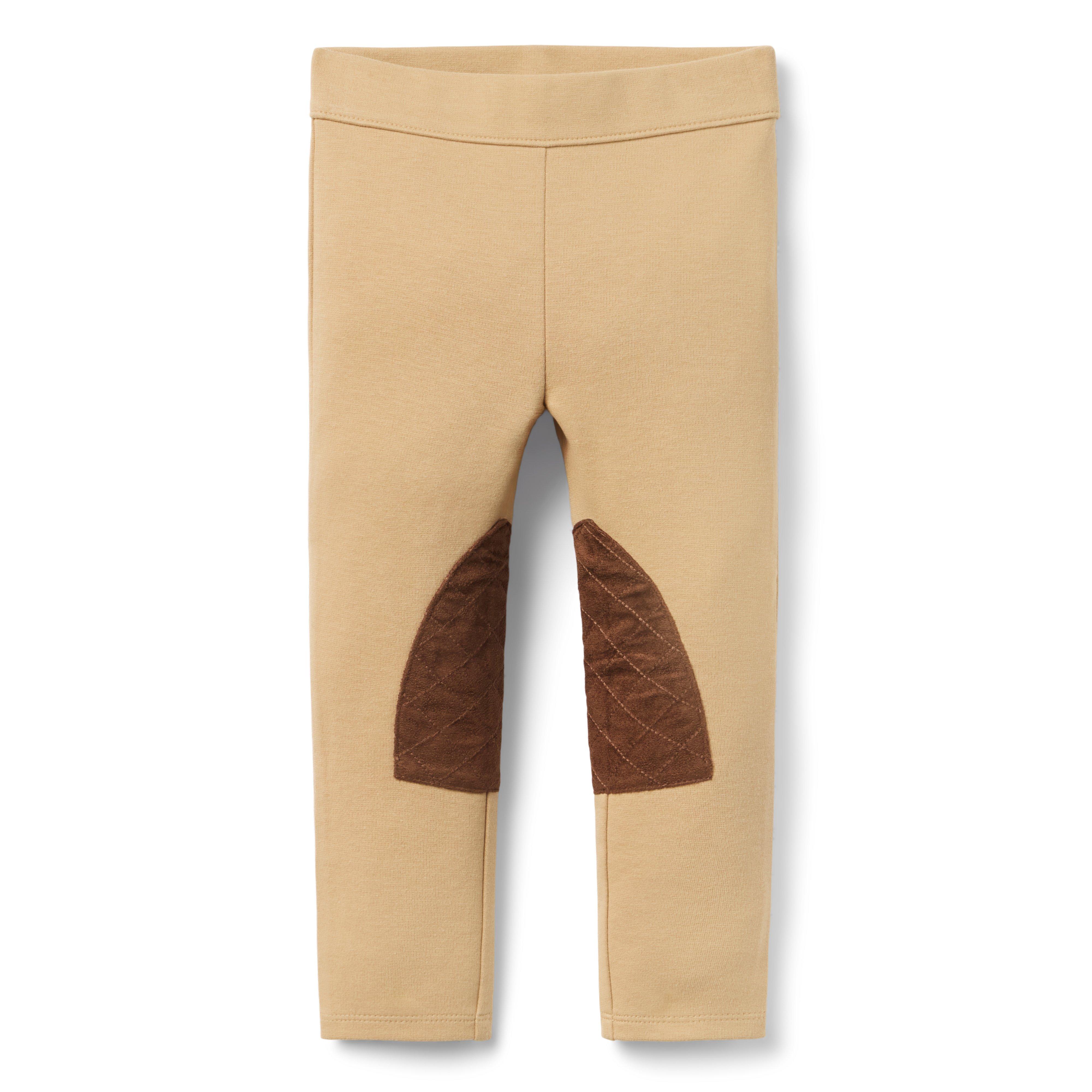 The Riding Pant