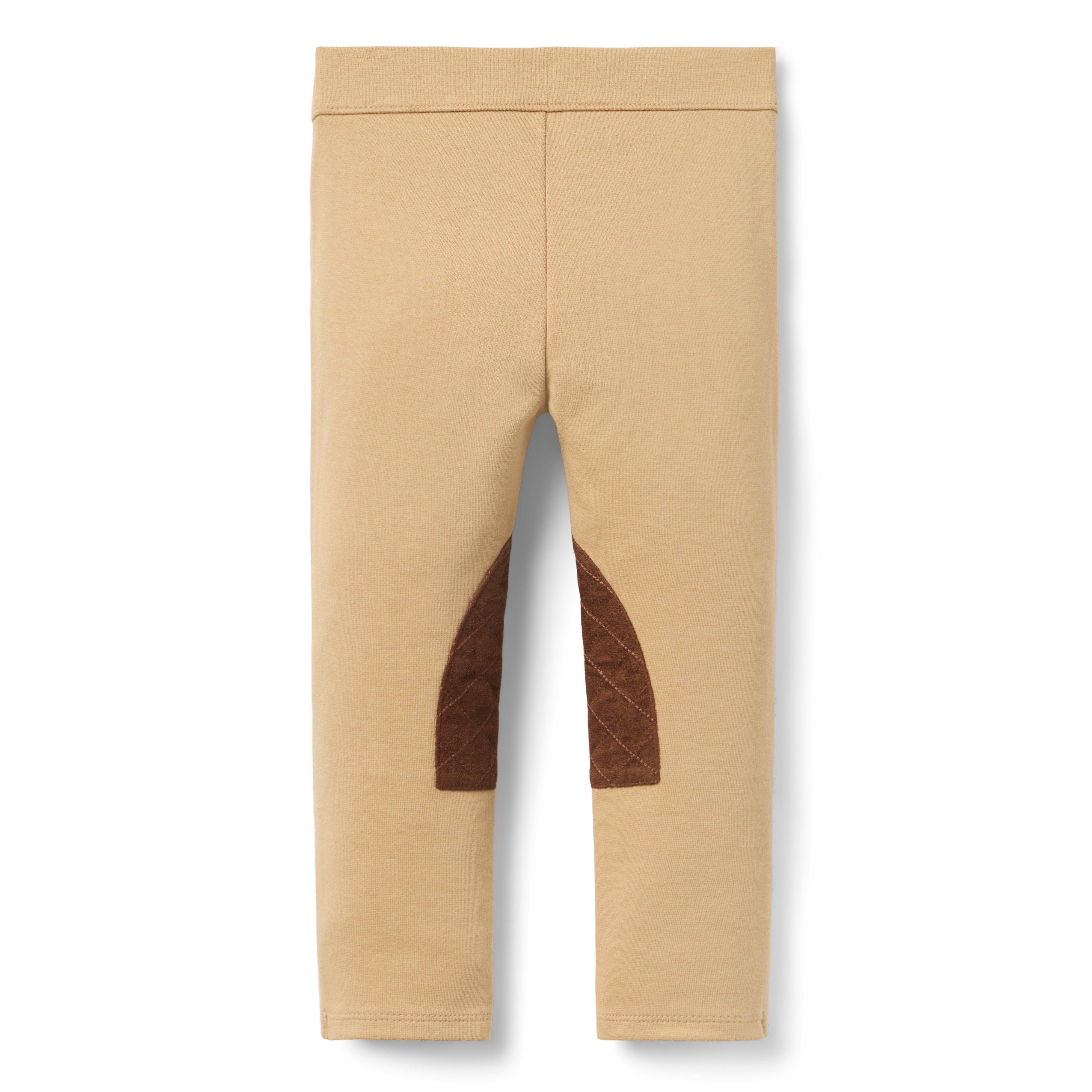 The Riding Pant image number 1