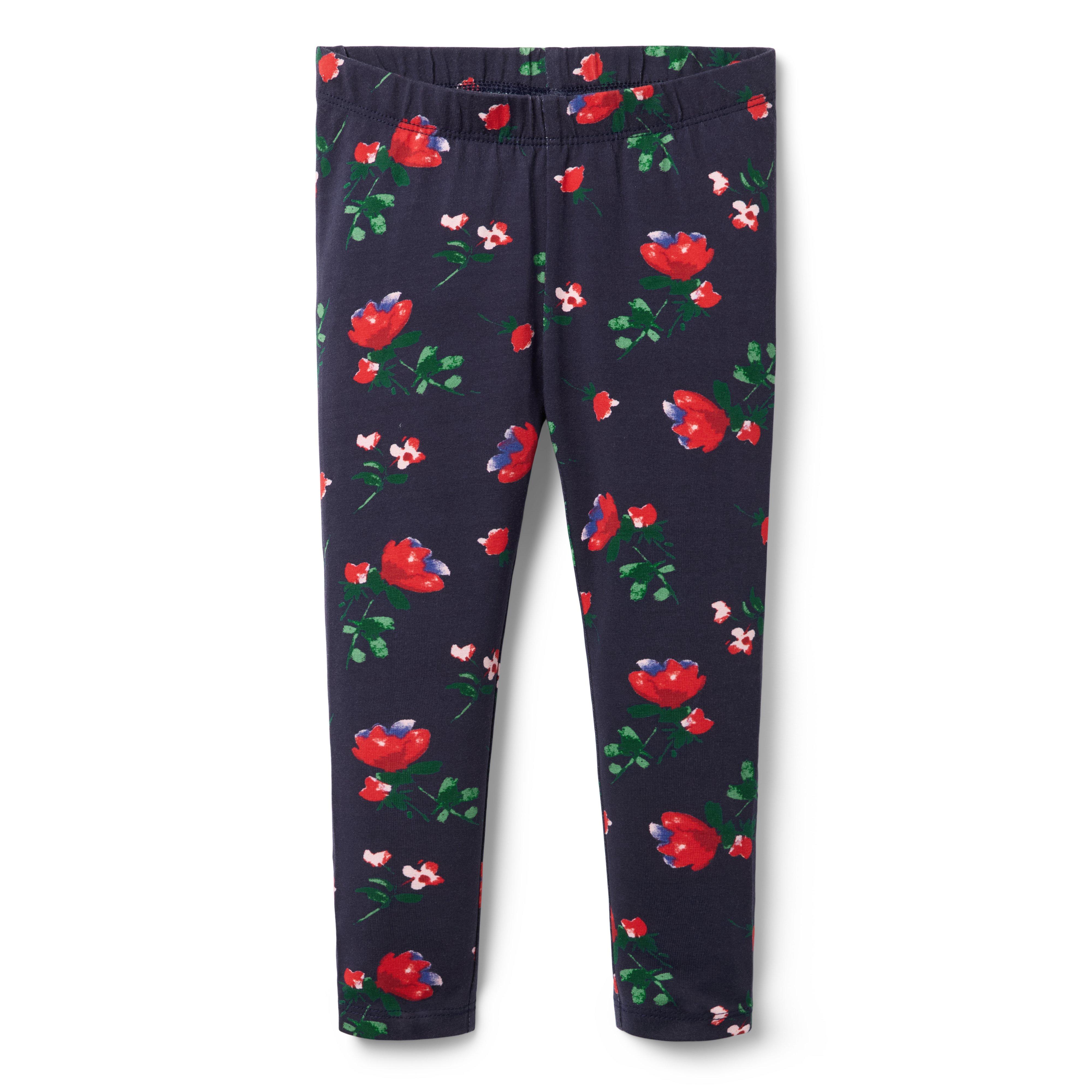 The Everyday Legging