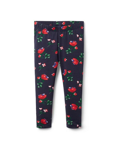 The Everyday Legging