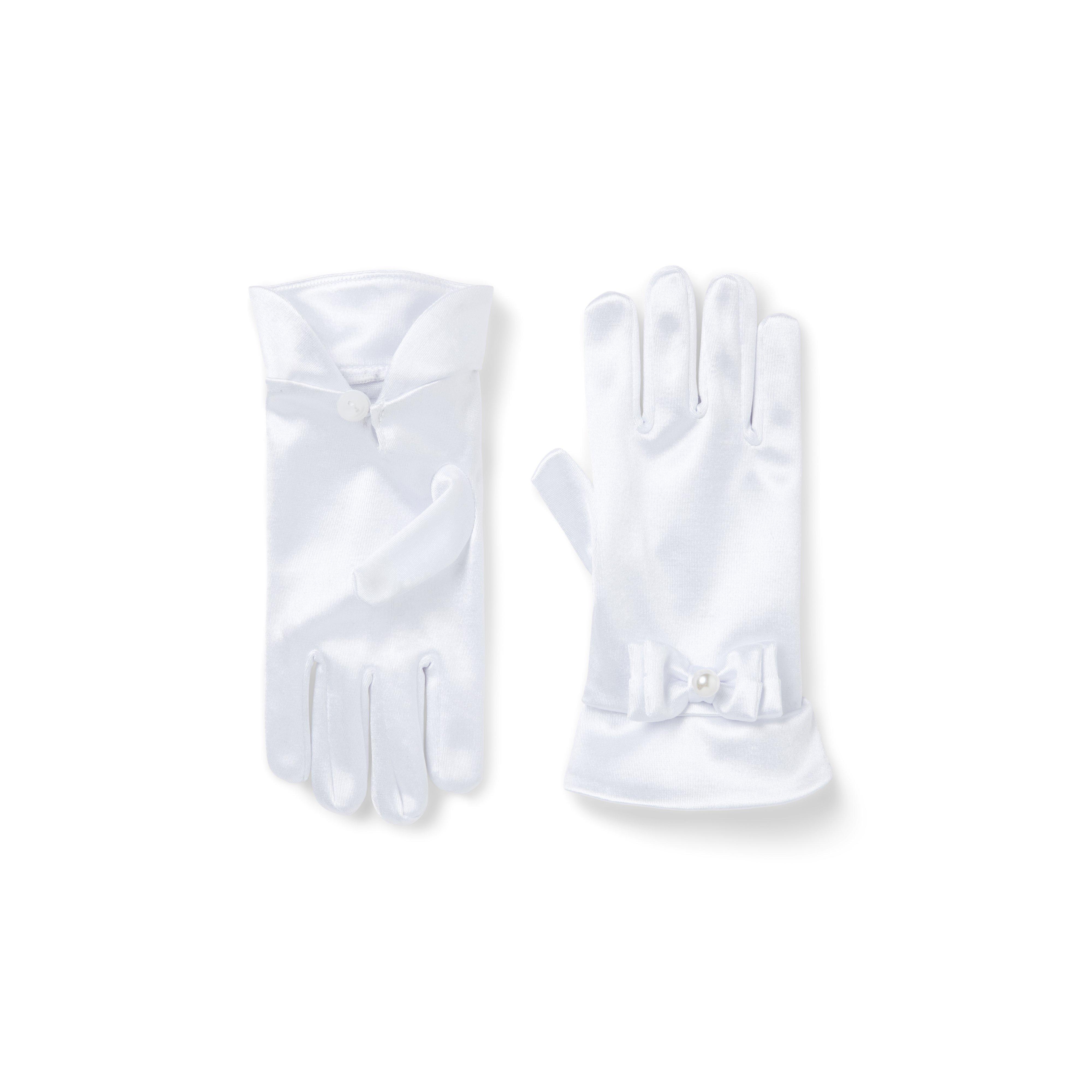 Disney Cinderella Glove