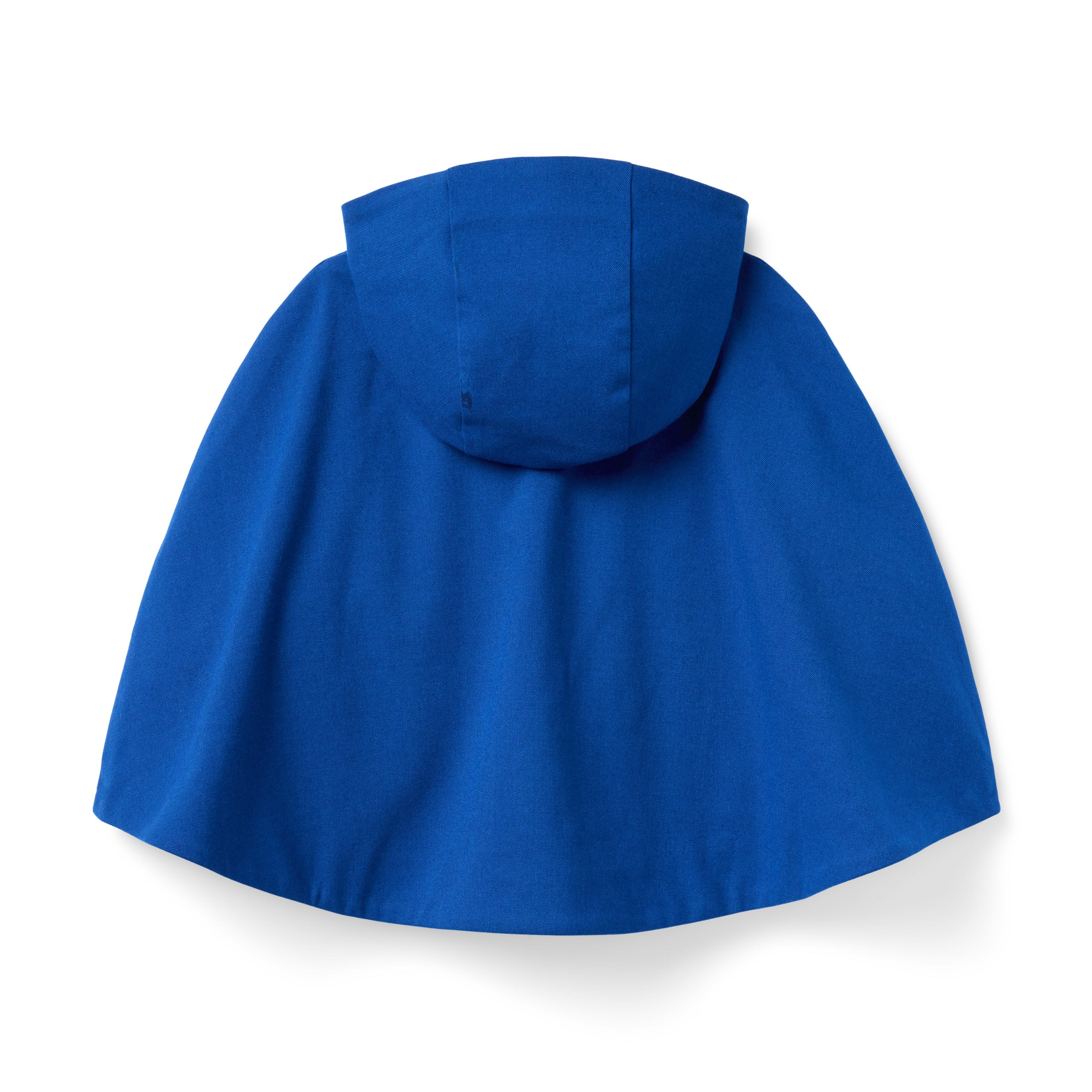 Disney Snow White Cape image number 1