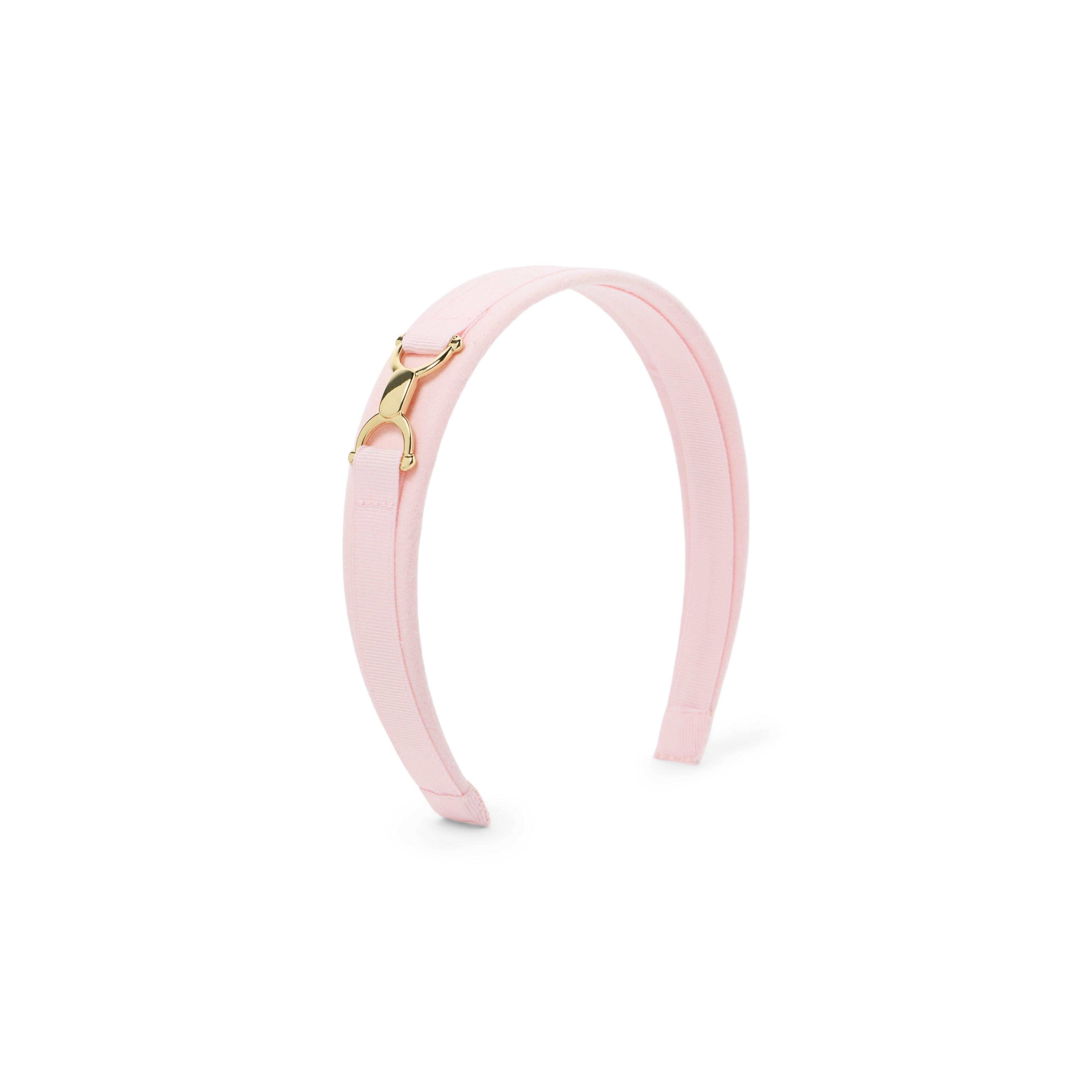 Bridle Bit Headband