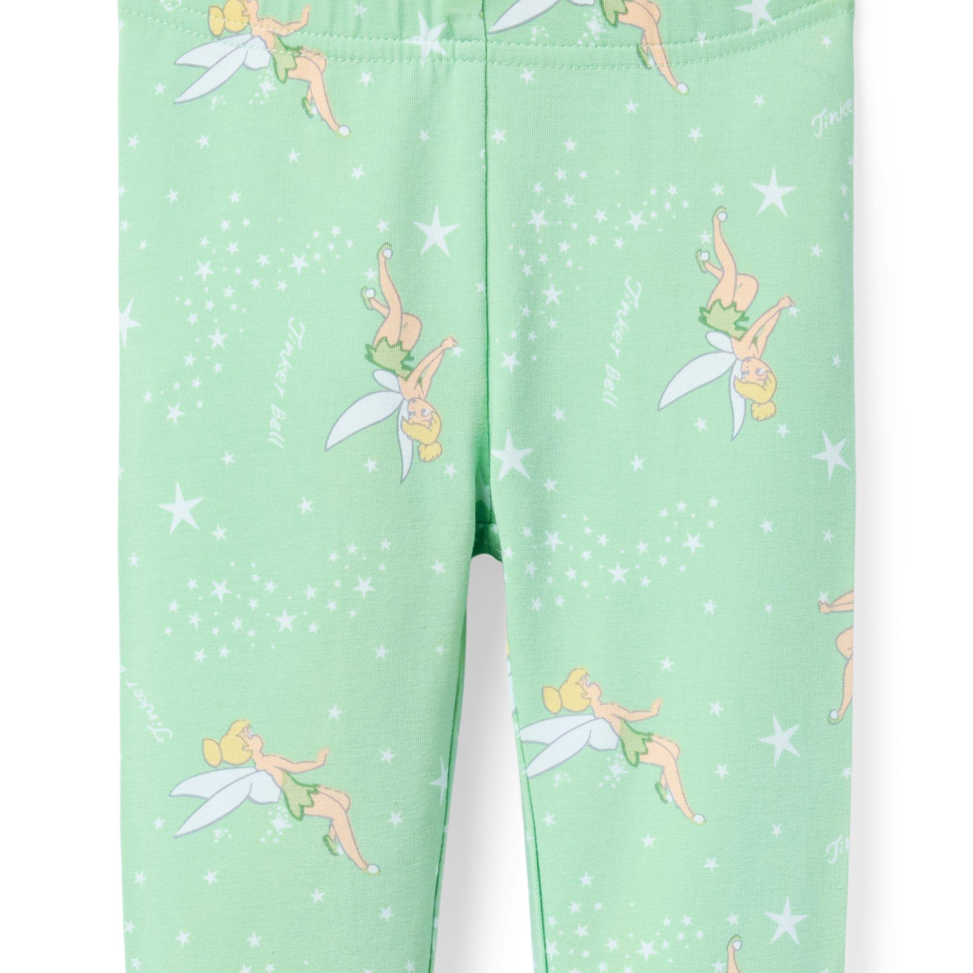 Disney Tinker Bell Legging image number 1