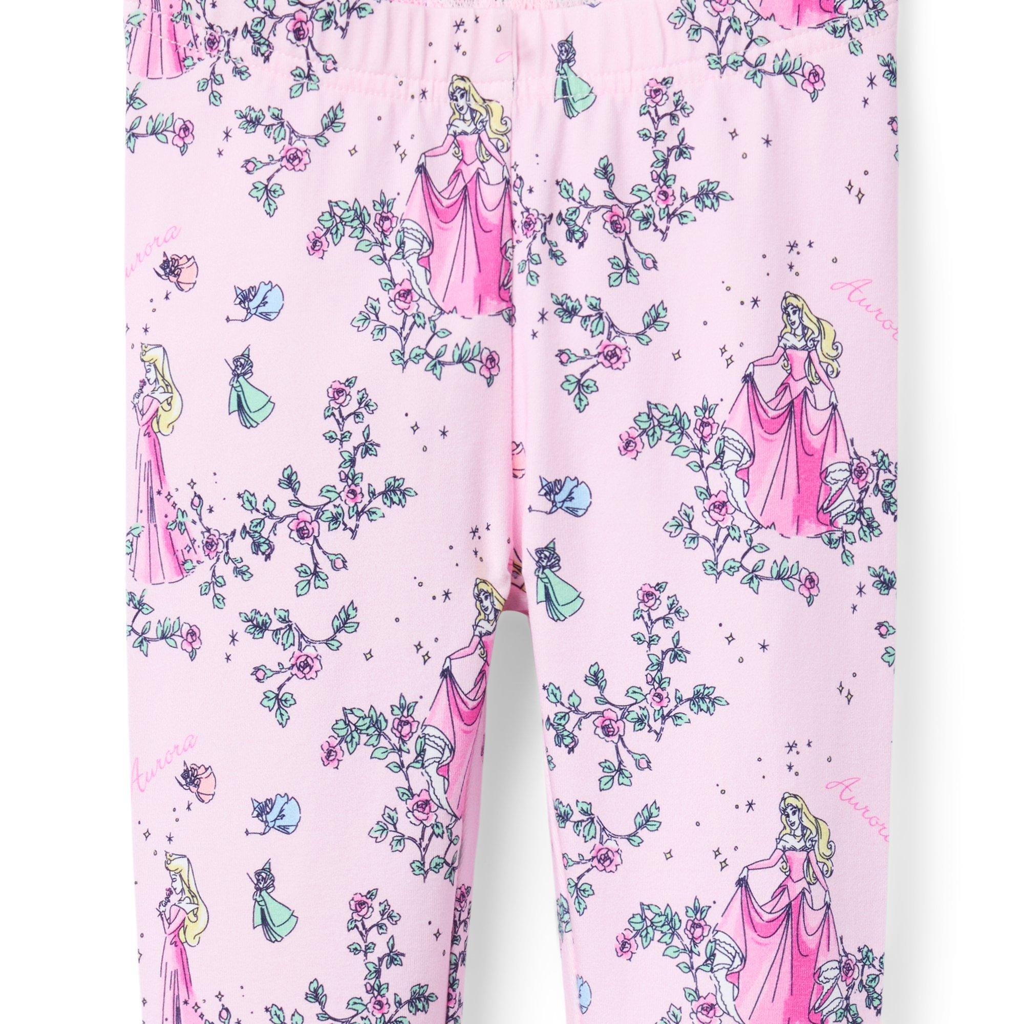 Disney Aurora Legging image number 1