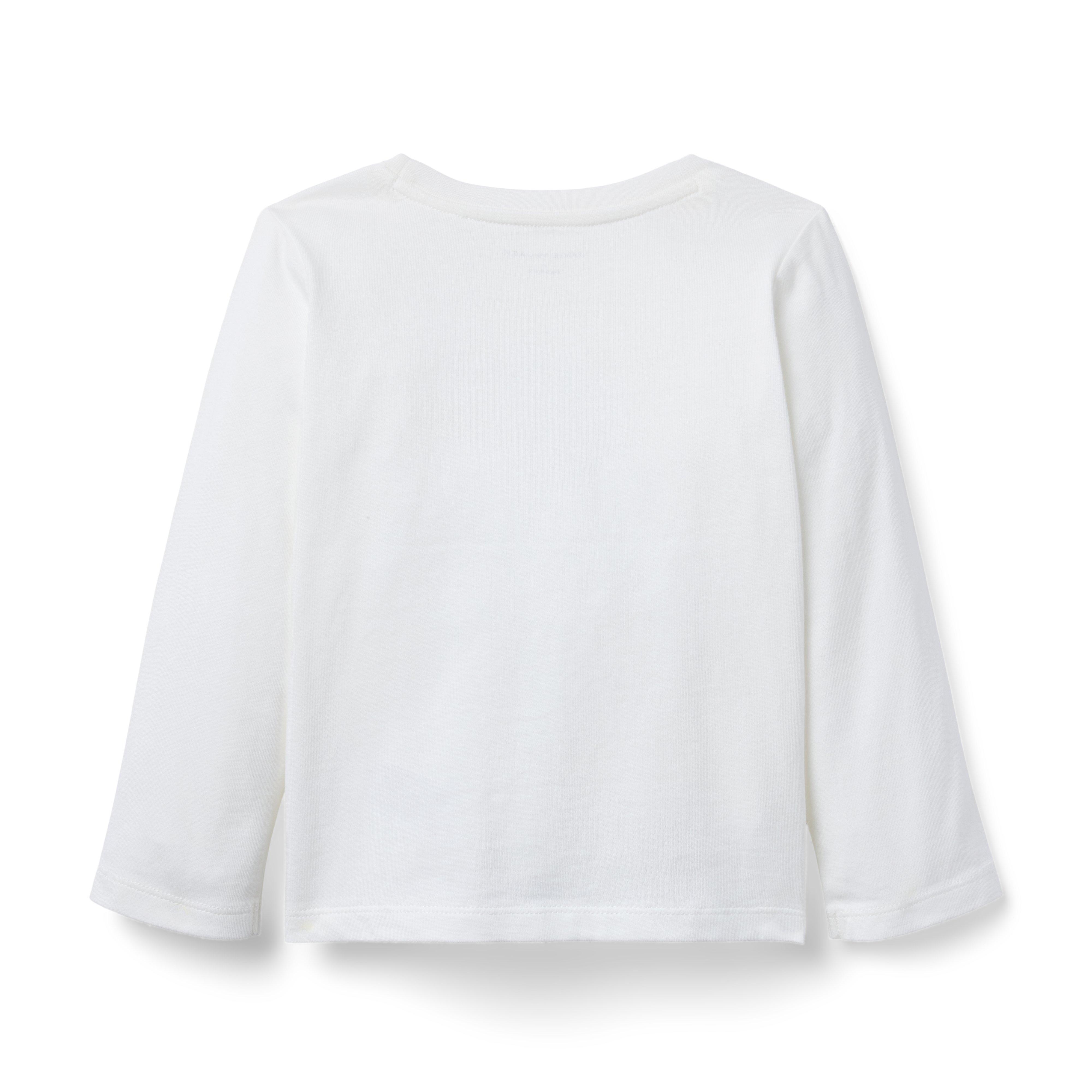 Equestrian Icon Tee image number 1