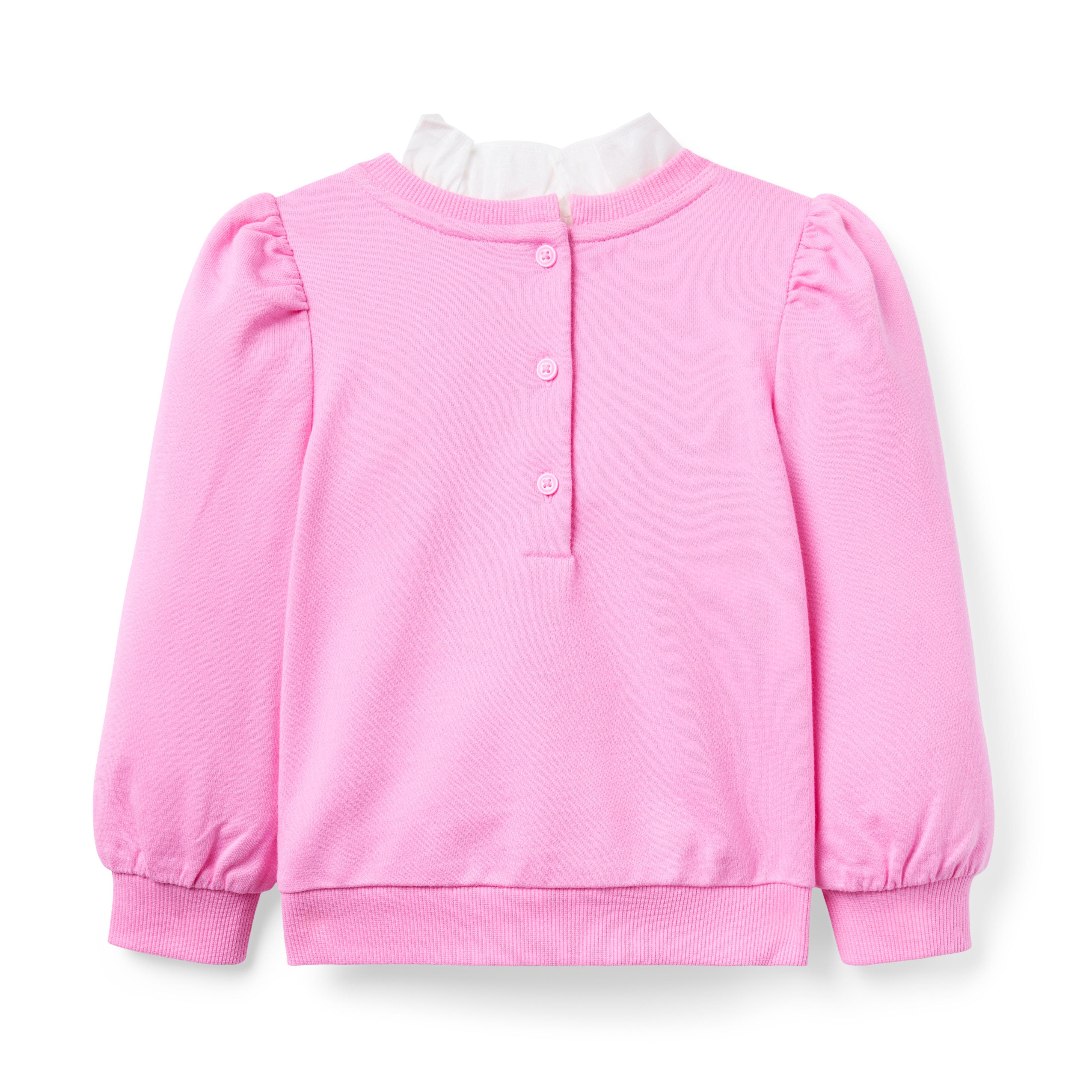 Disney Once-Upon-A-Time Sweatshirt image number 2