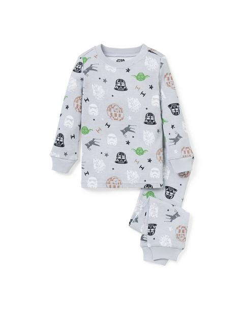 Good Night Pajama In Disney STAR WARS