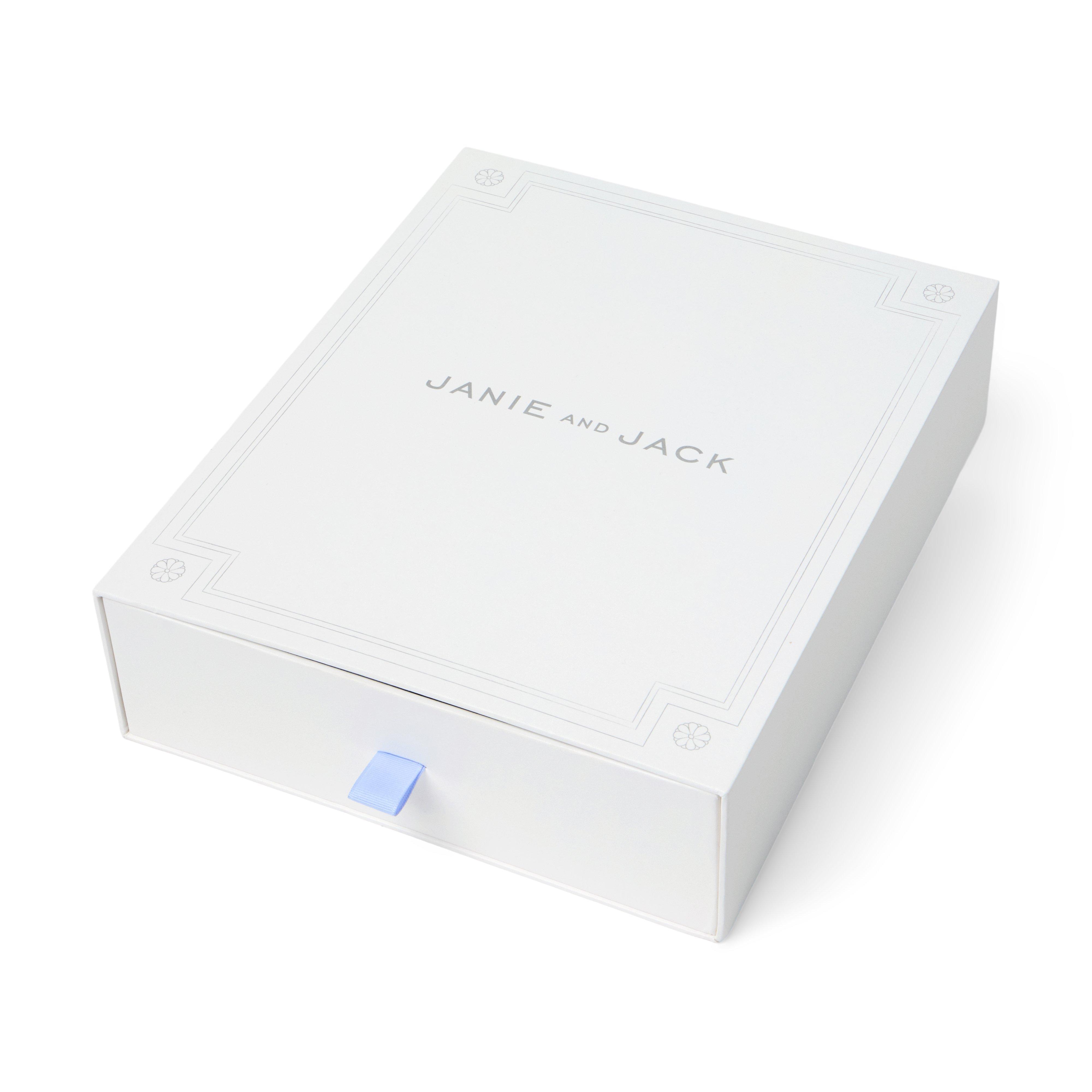 Baby Bundle of Love Textured Knit Gift Set image number 2