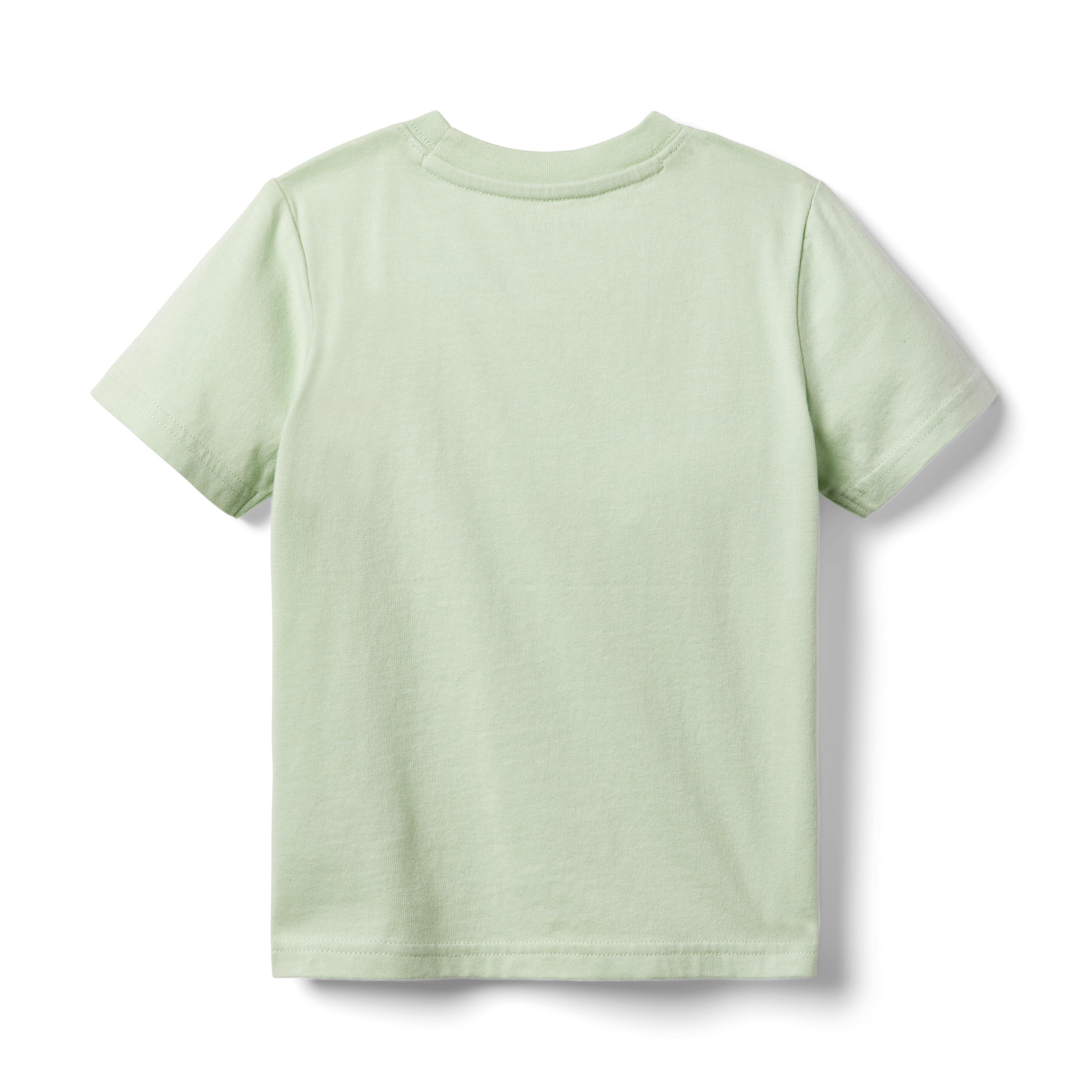 Giraffe Tee image number 1