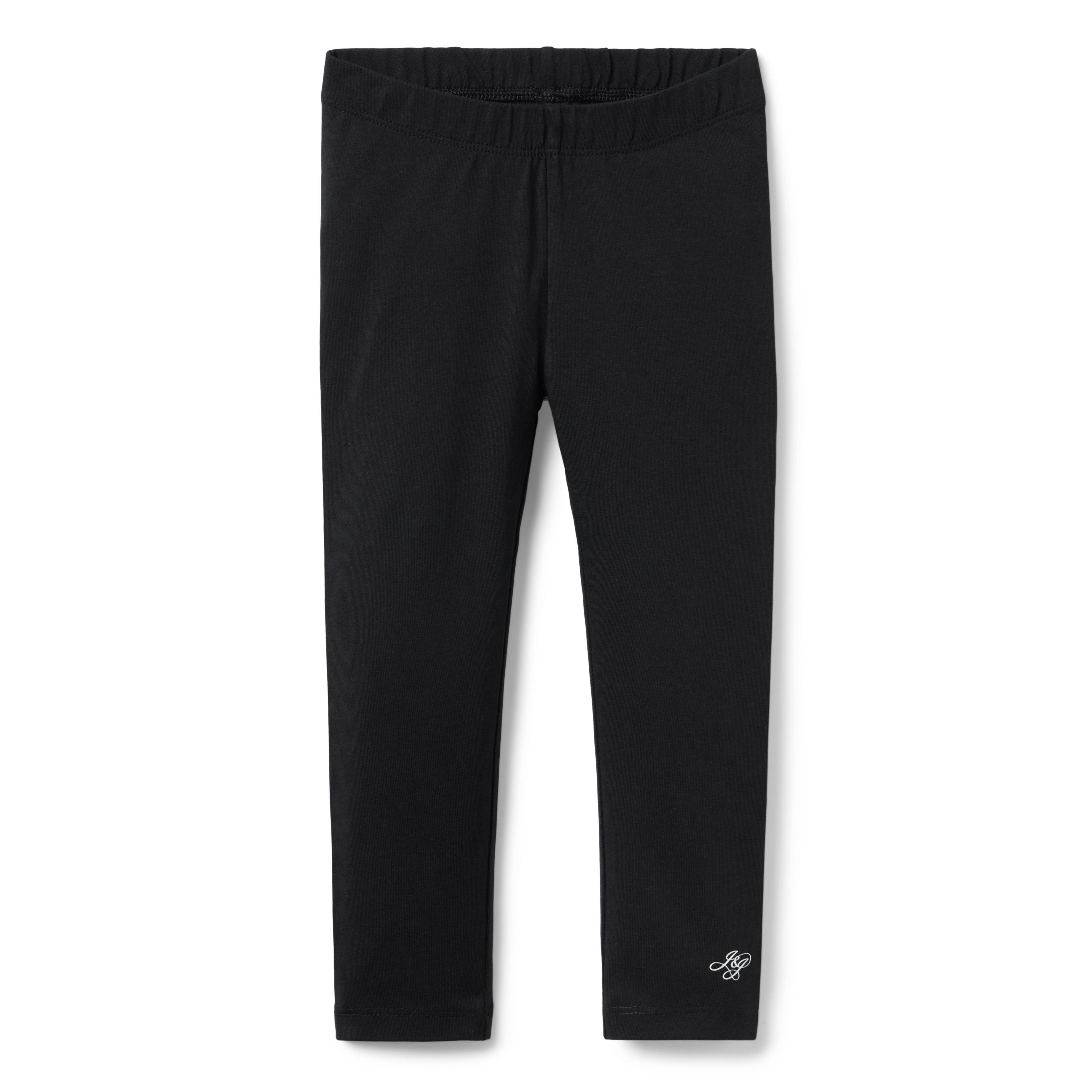 The Everyday Legging image number 0