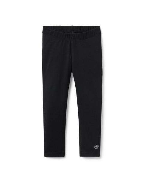 The Everyday Legging