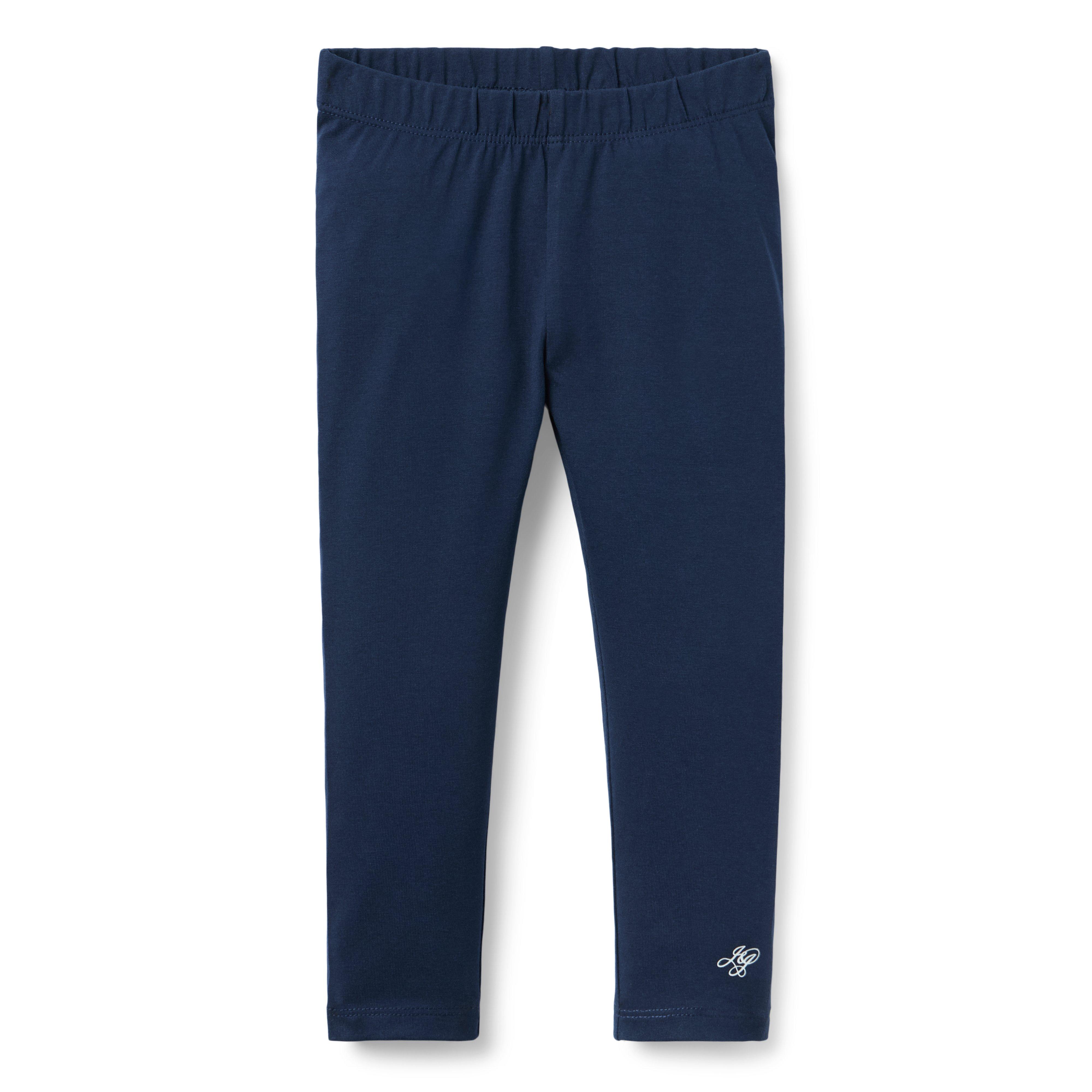 The Everyday Legging