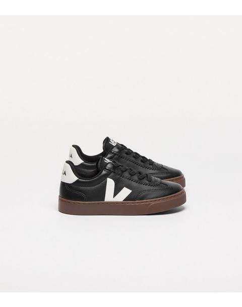 Veja Kid Volley Sneaker