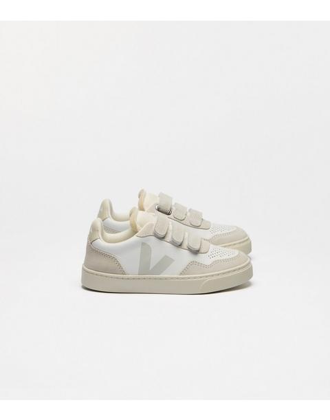Veja Kid V-90 Sneaker