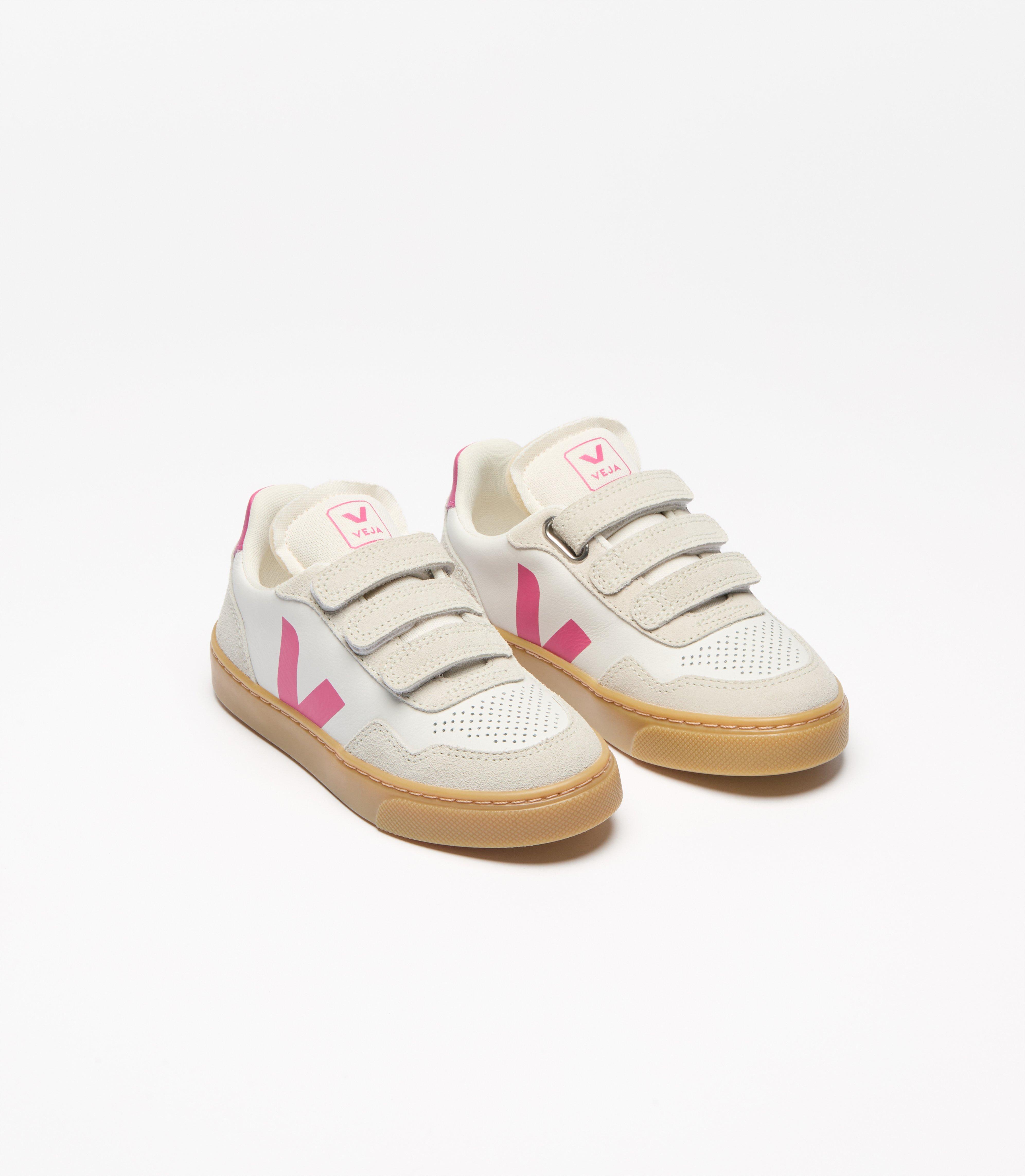 Veja Kid V-90 Sneaker