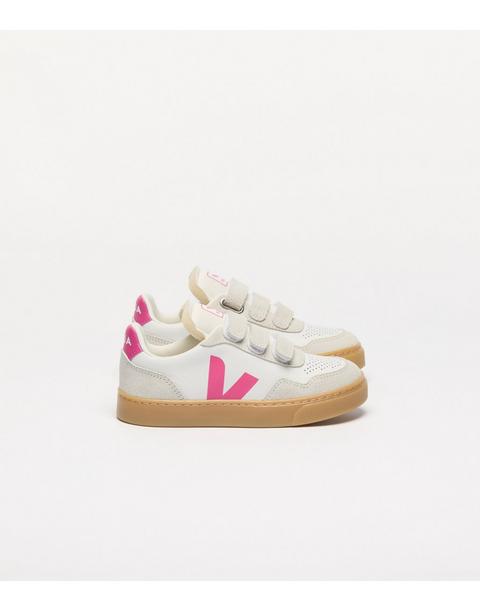 Veja Kid V-90 Sneaker