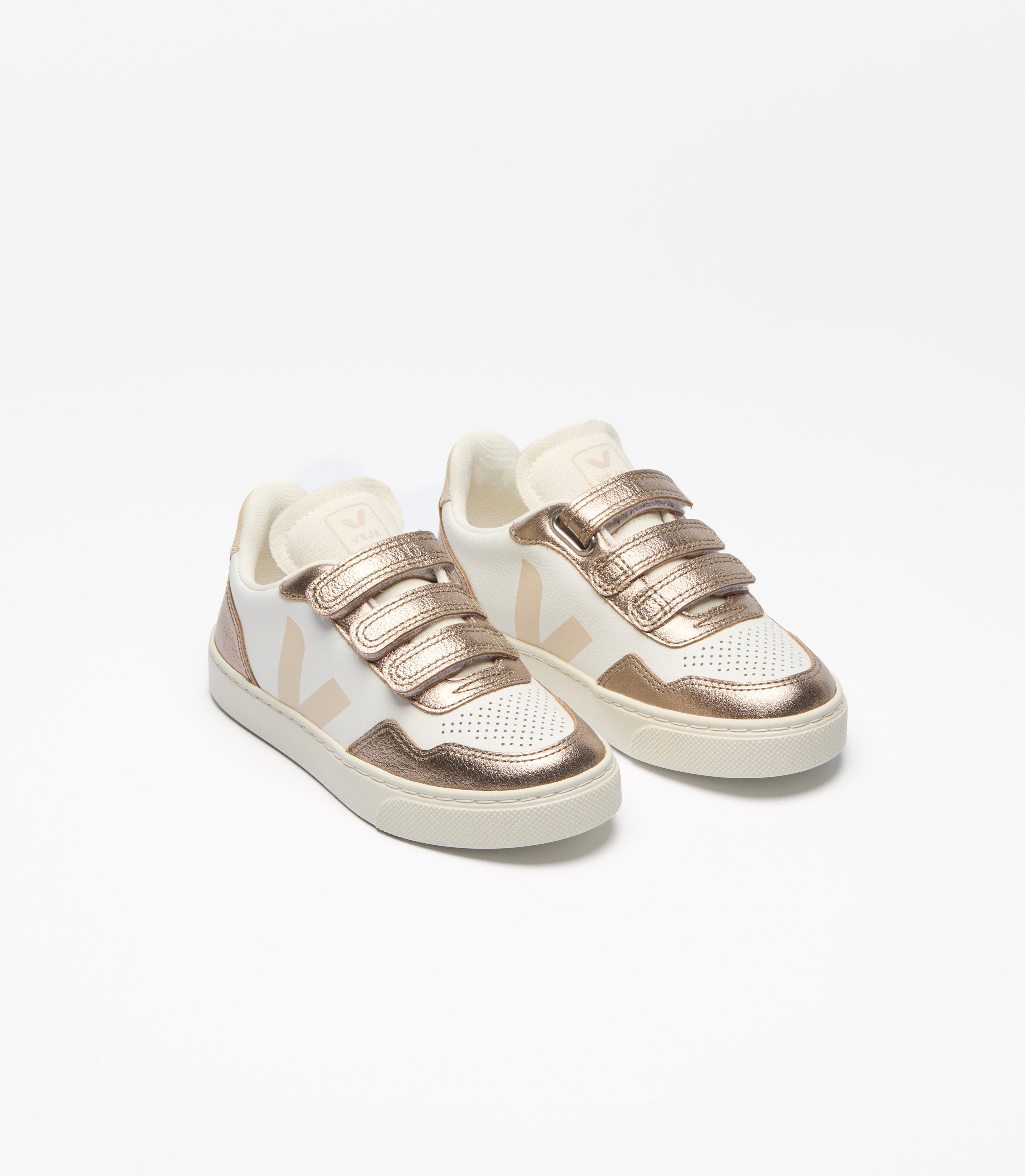 Veja Kid V-90 Sneaker