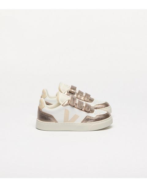 Veja Kid V-90 Sneaker
