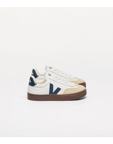 Veja Toddler Volley Sneaker