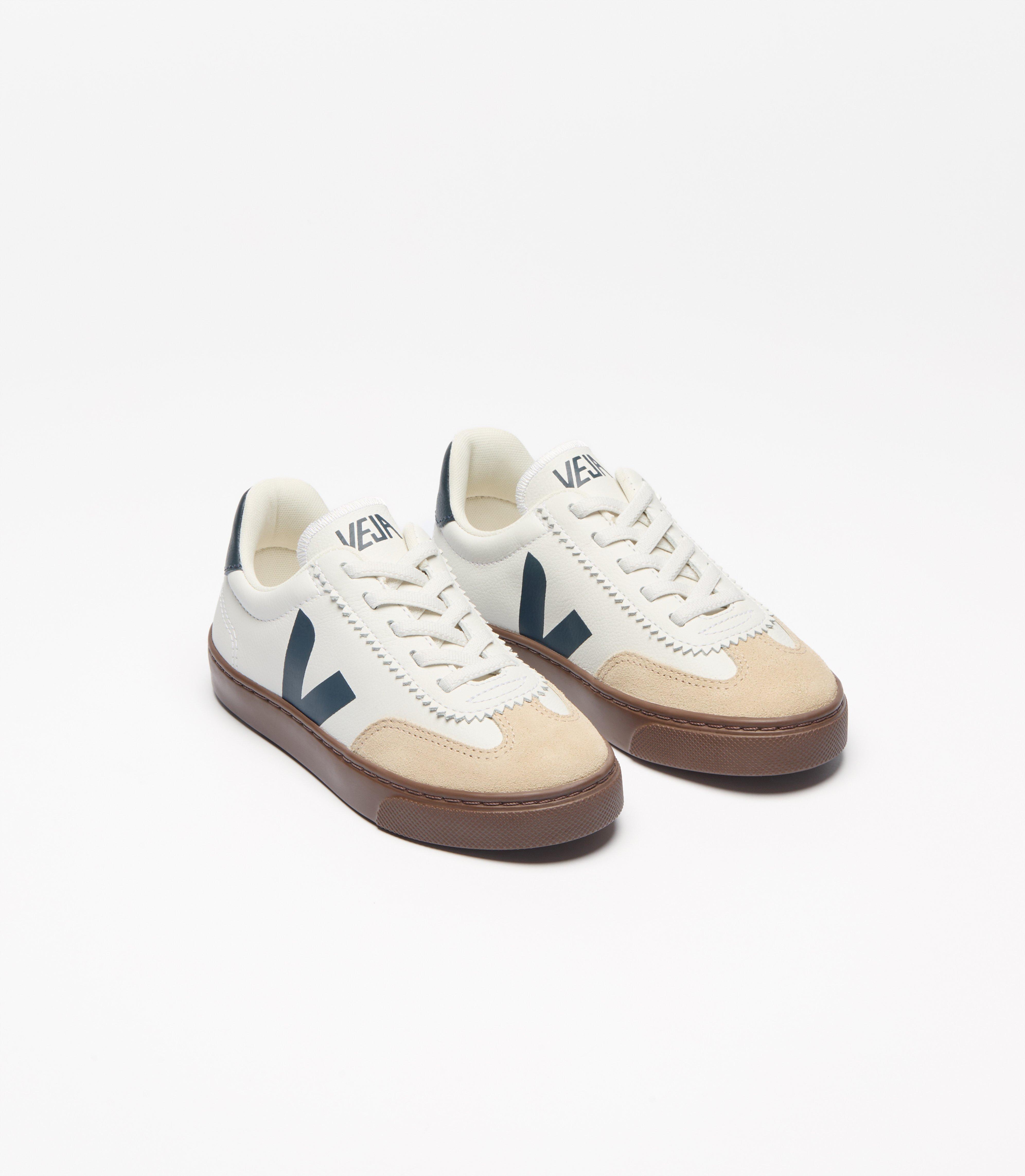 Veja Kid Volley Sneaker