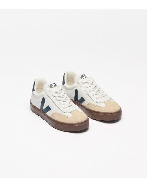 Veja Kid Volley Sneaker