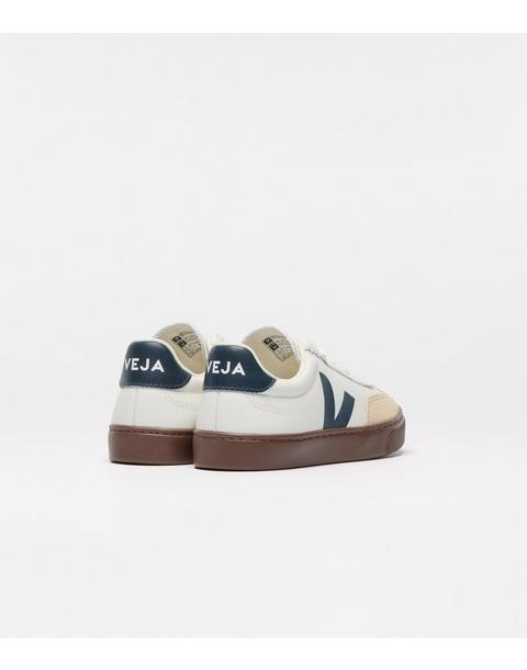 Veja Kid Volley Sneaker
