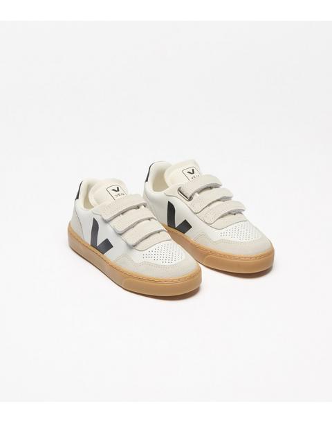 Veja Toddler V-90 Sneaker