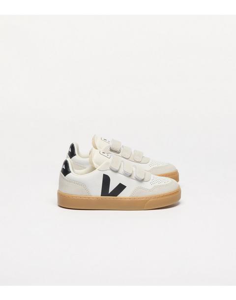 Veja Toddler V-90 Sneaker