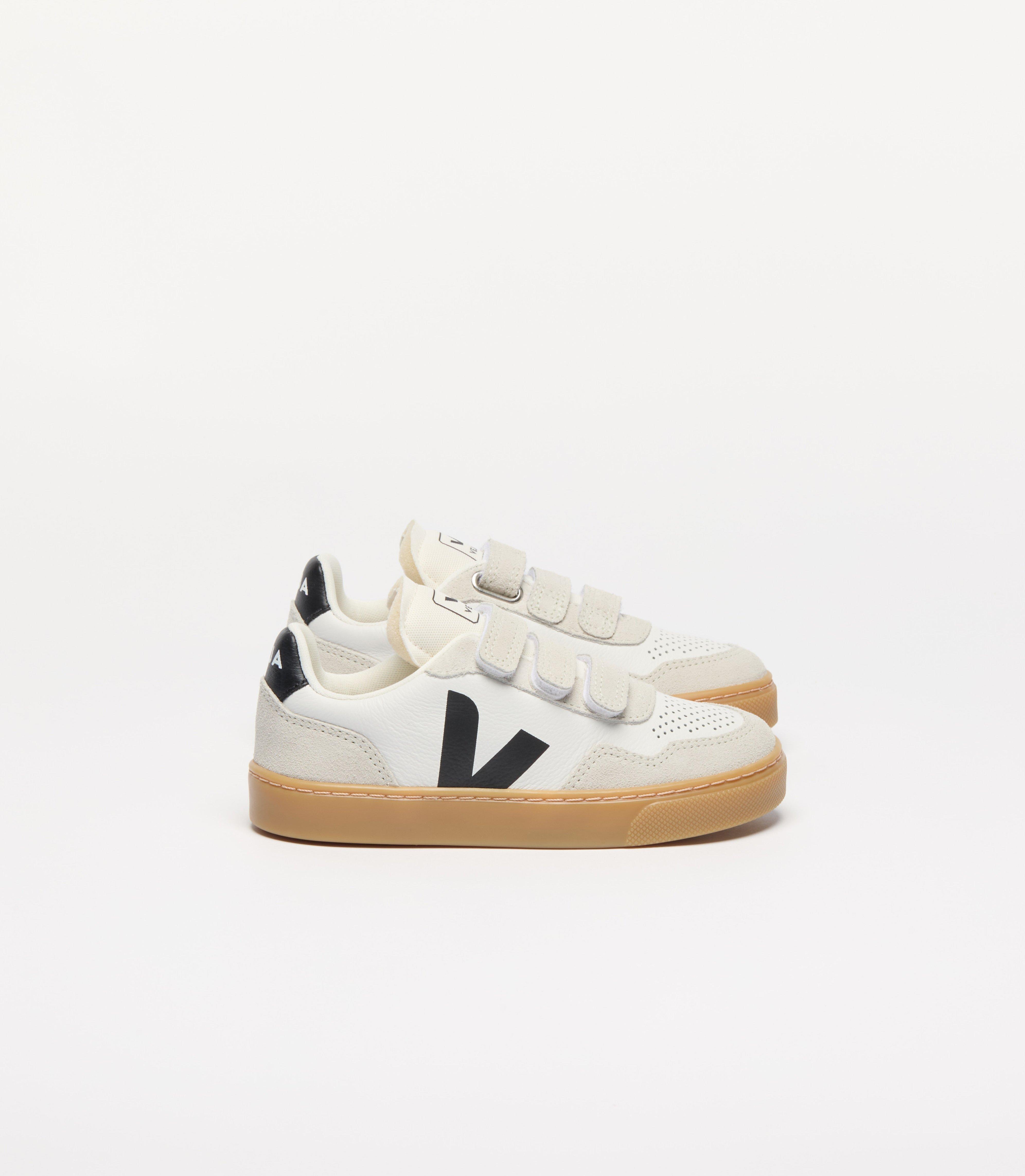 Veja Kid V-90 Sneaker image number 1