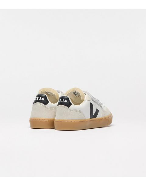 Veja Kid V-90 Sneaker