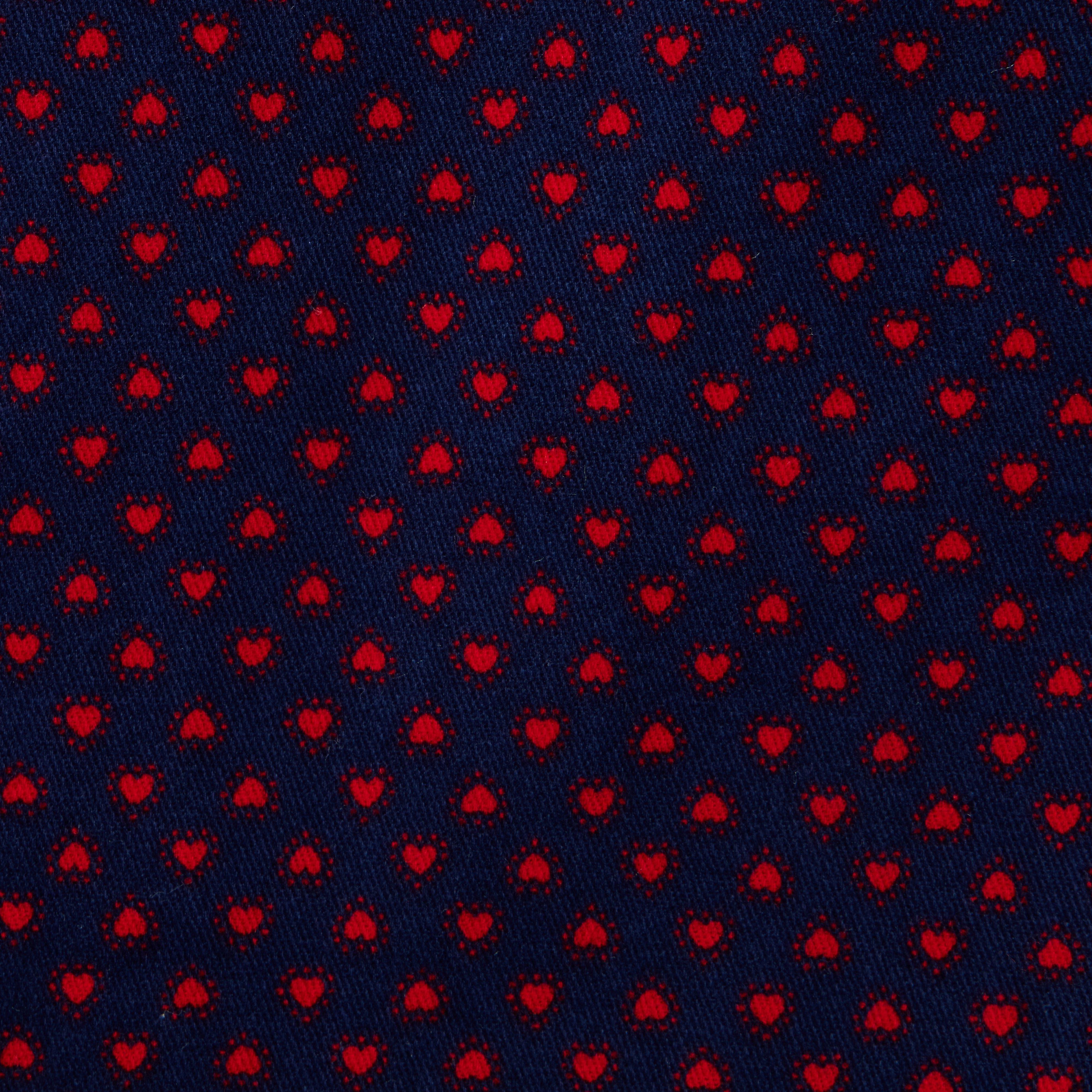 The Heart Bow Dress image number 1