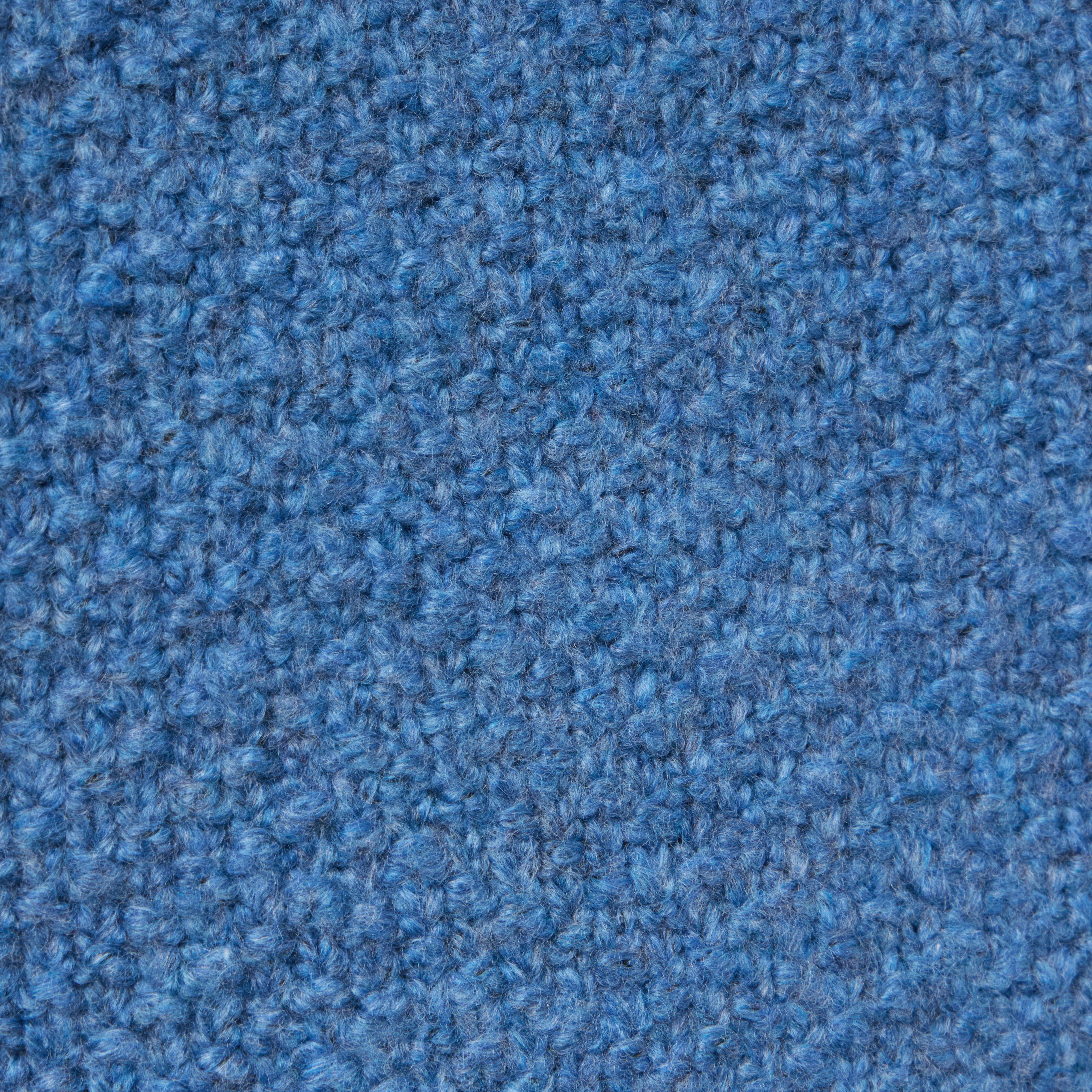 Textured Knit Sweater image number 1