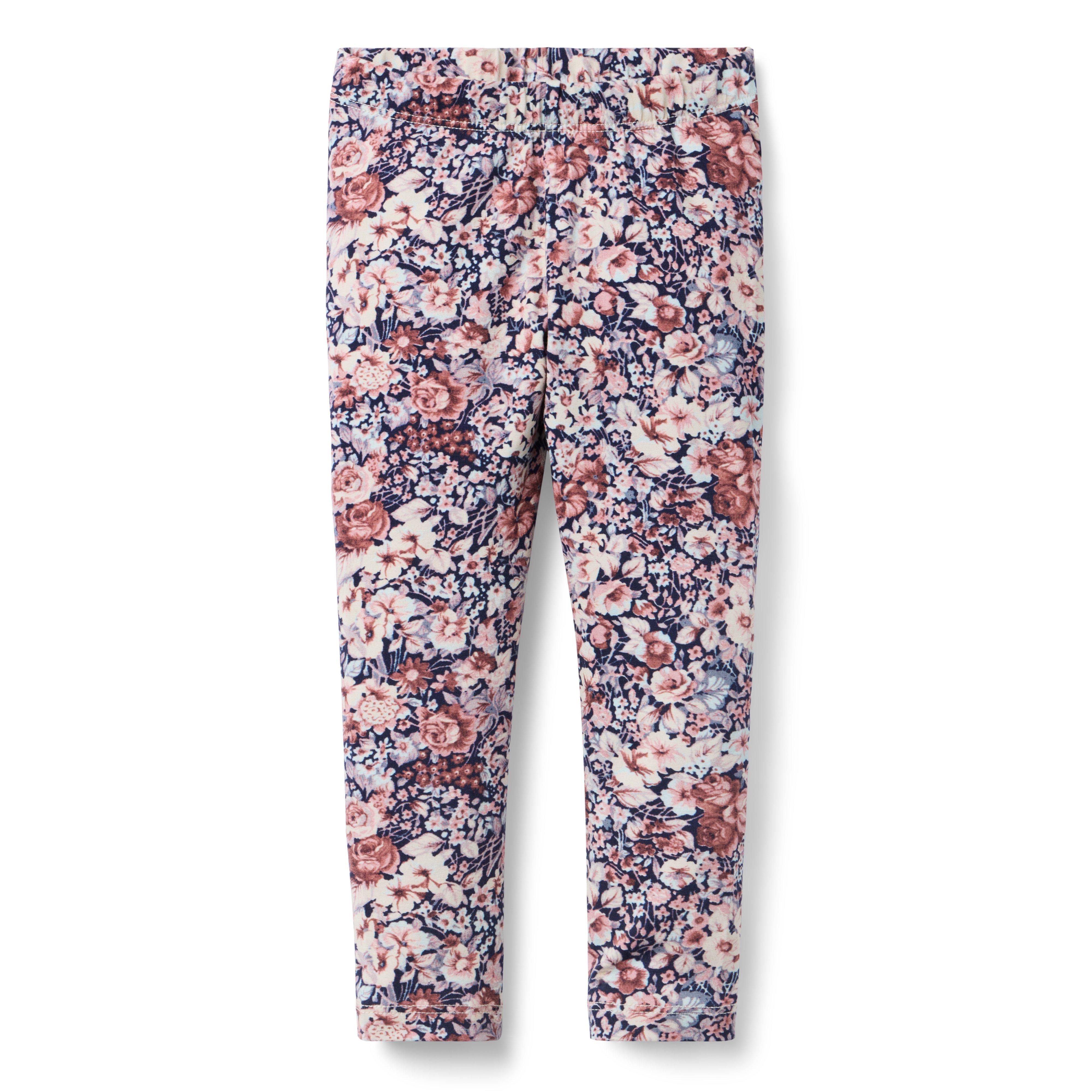 The Everyday Legging