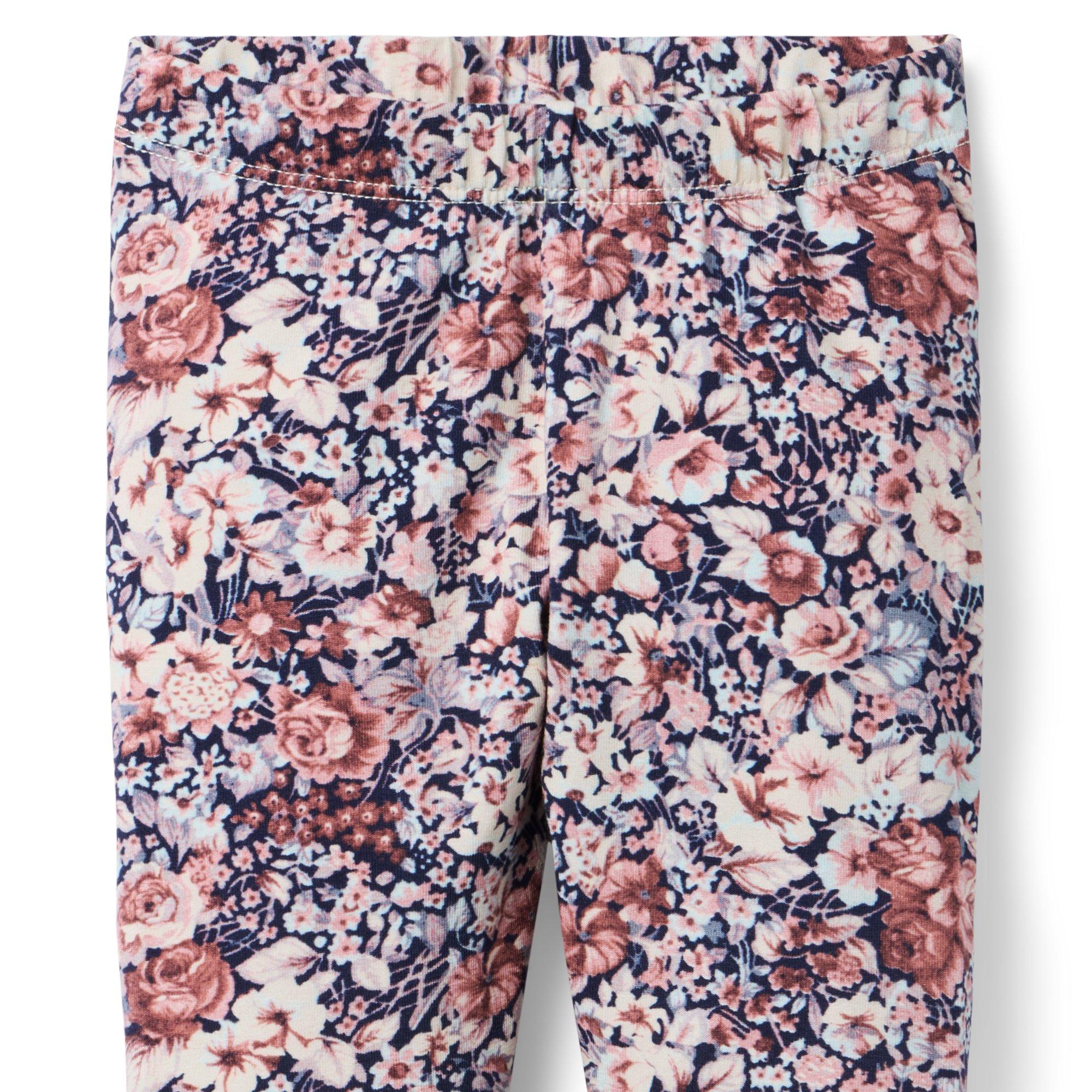 The Everyday Legging image number 1