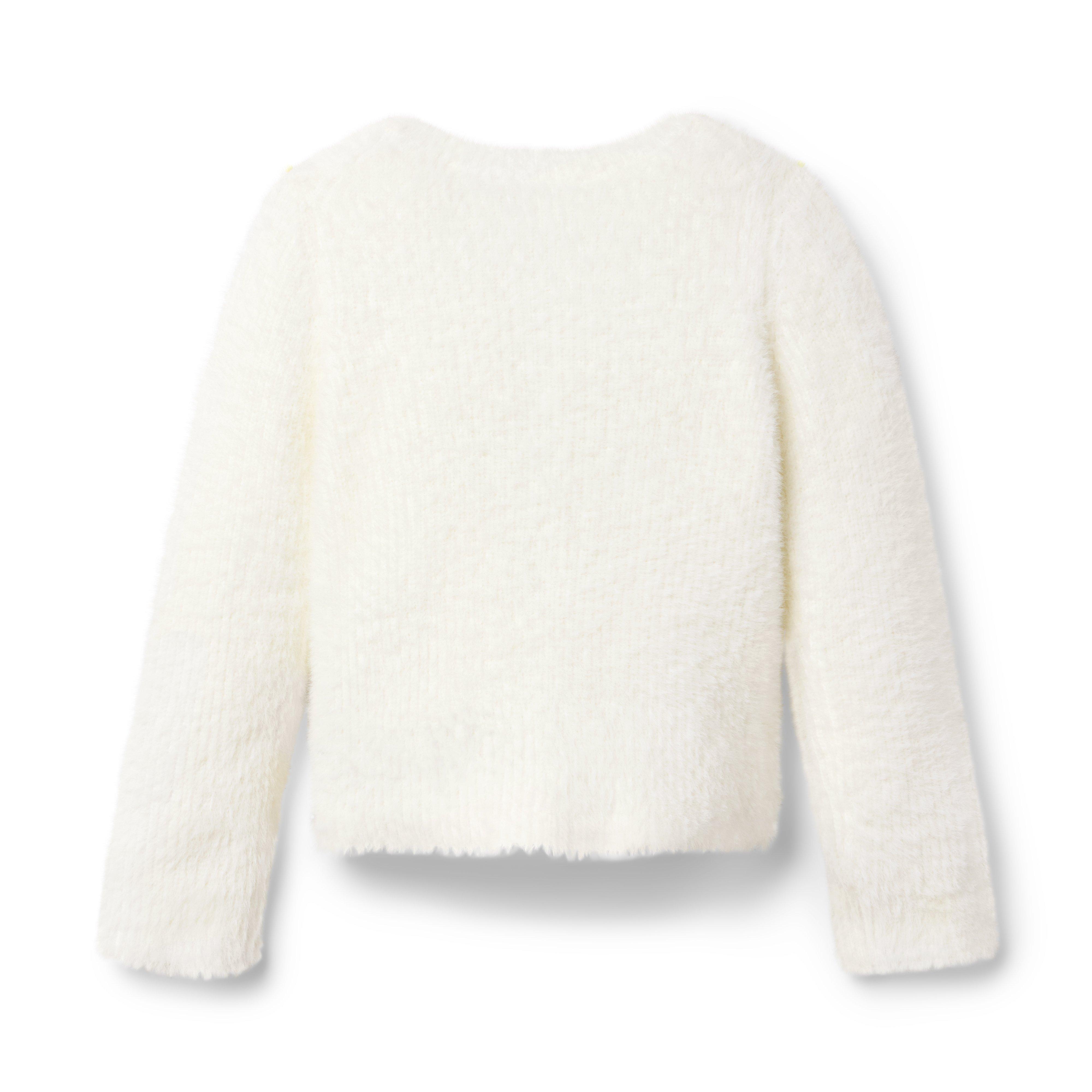 The Cozy Cardigan image number 1