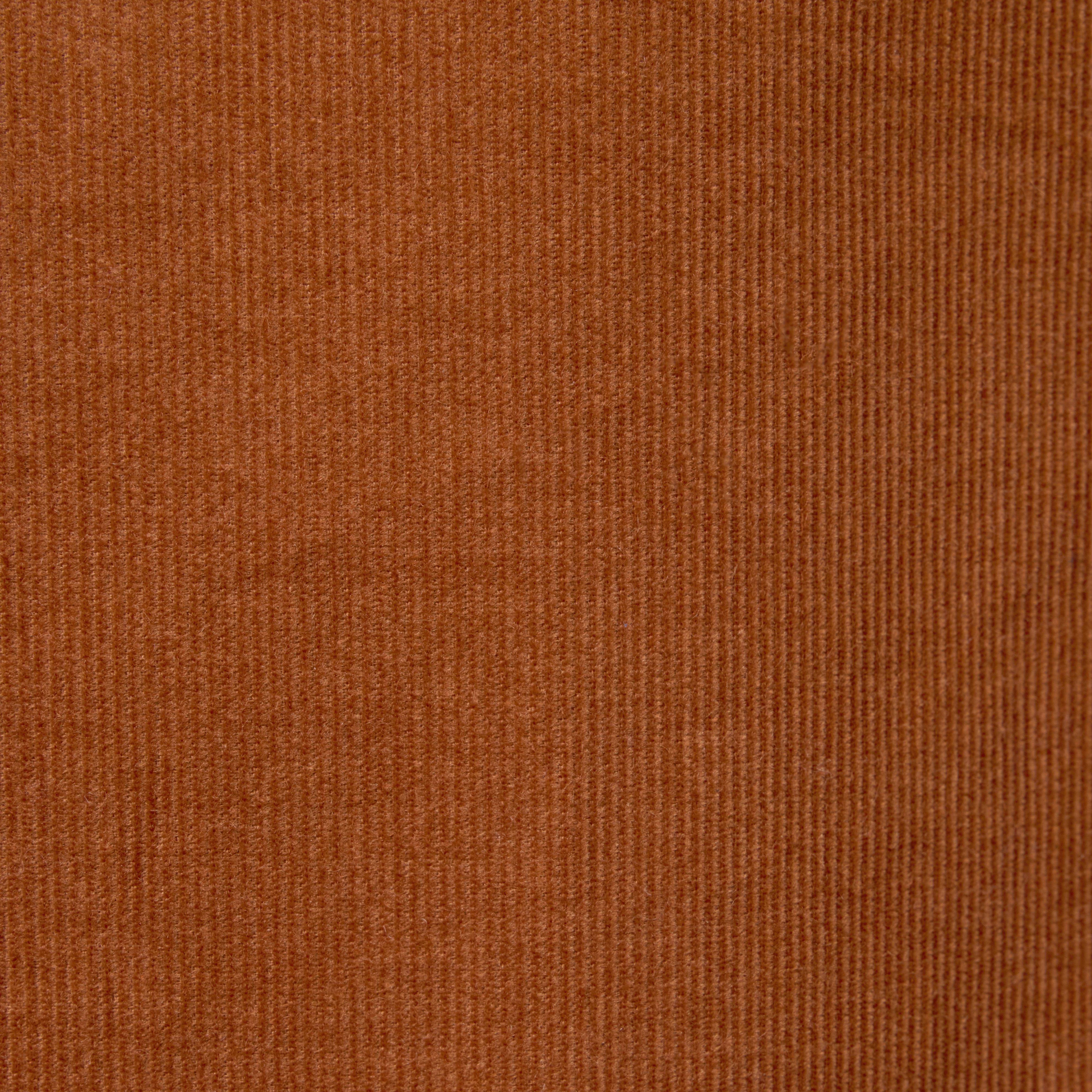 The Corduroy Shirt image number 1