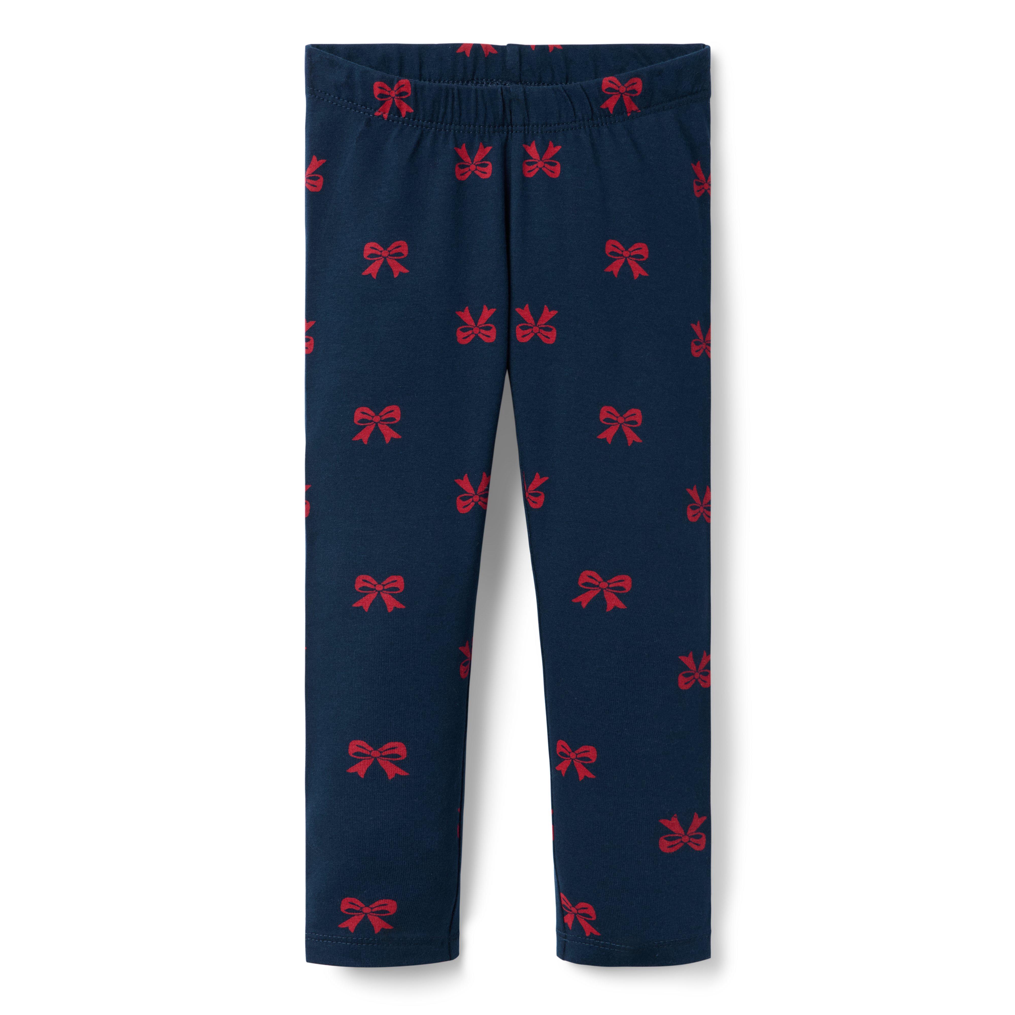 The Everyday Legging