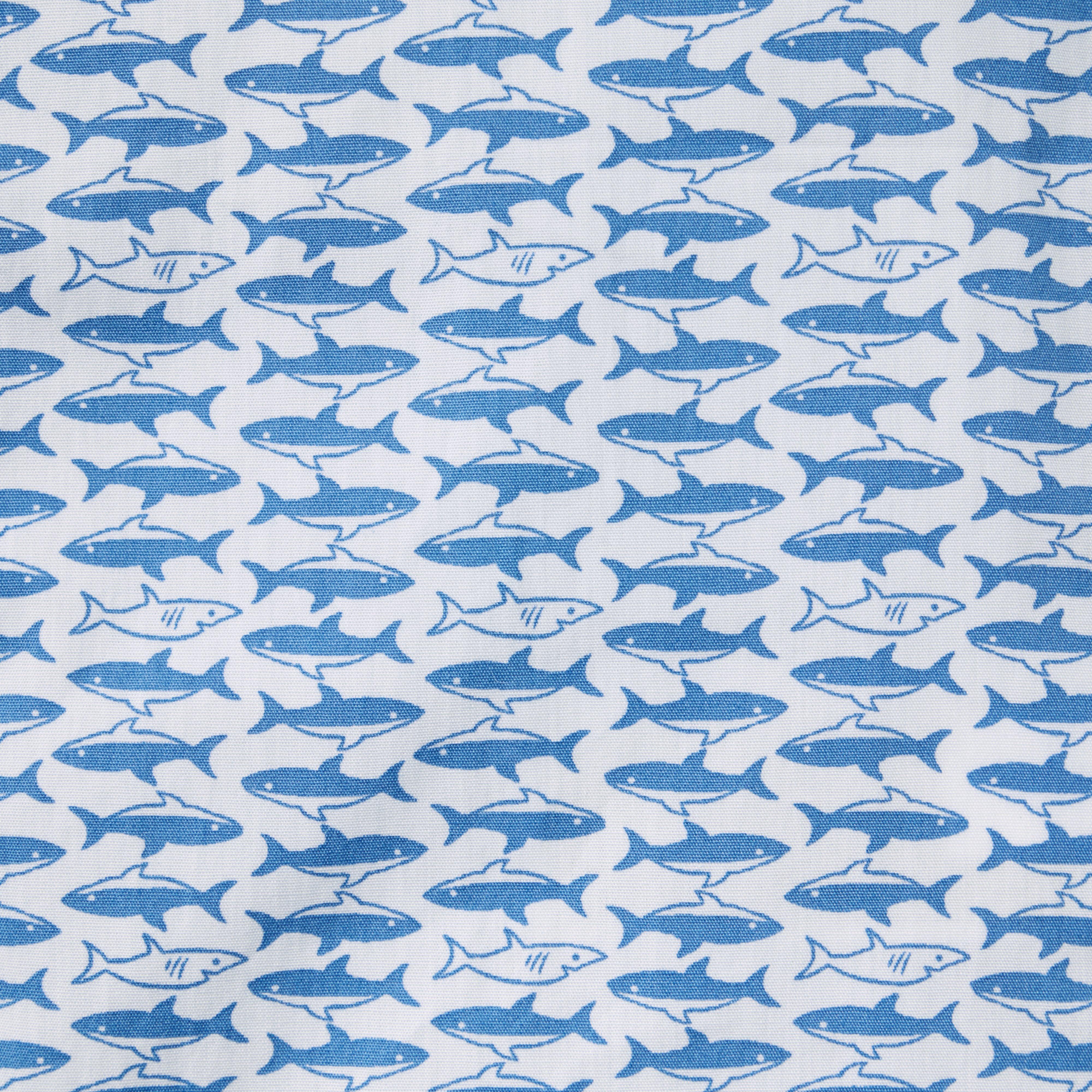 The Poplin Shirt image number 1