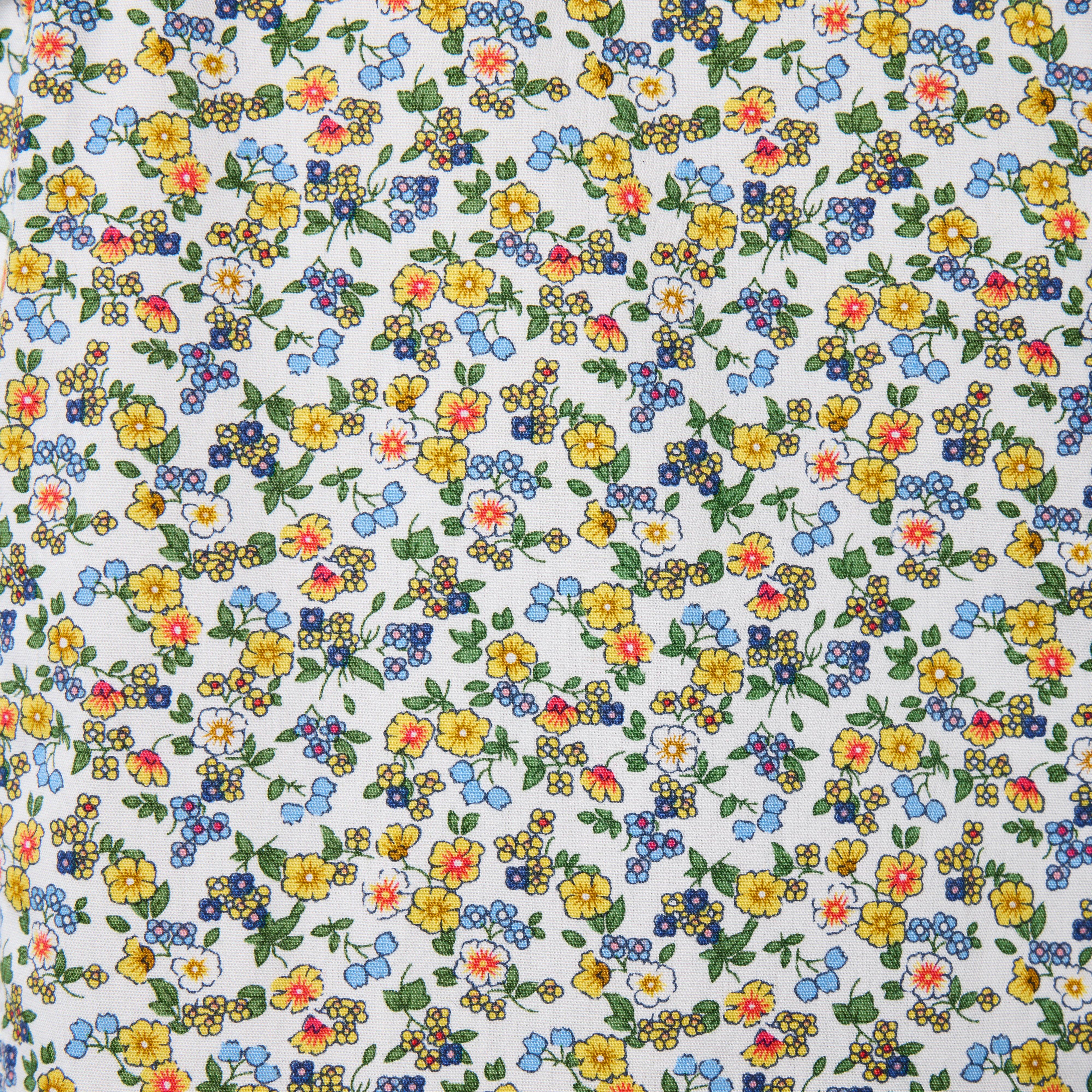 The Poplin Shirt image number 1